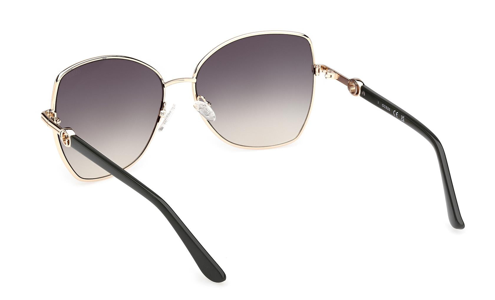 Guess Sunglasses GU00259 96P