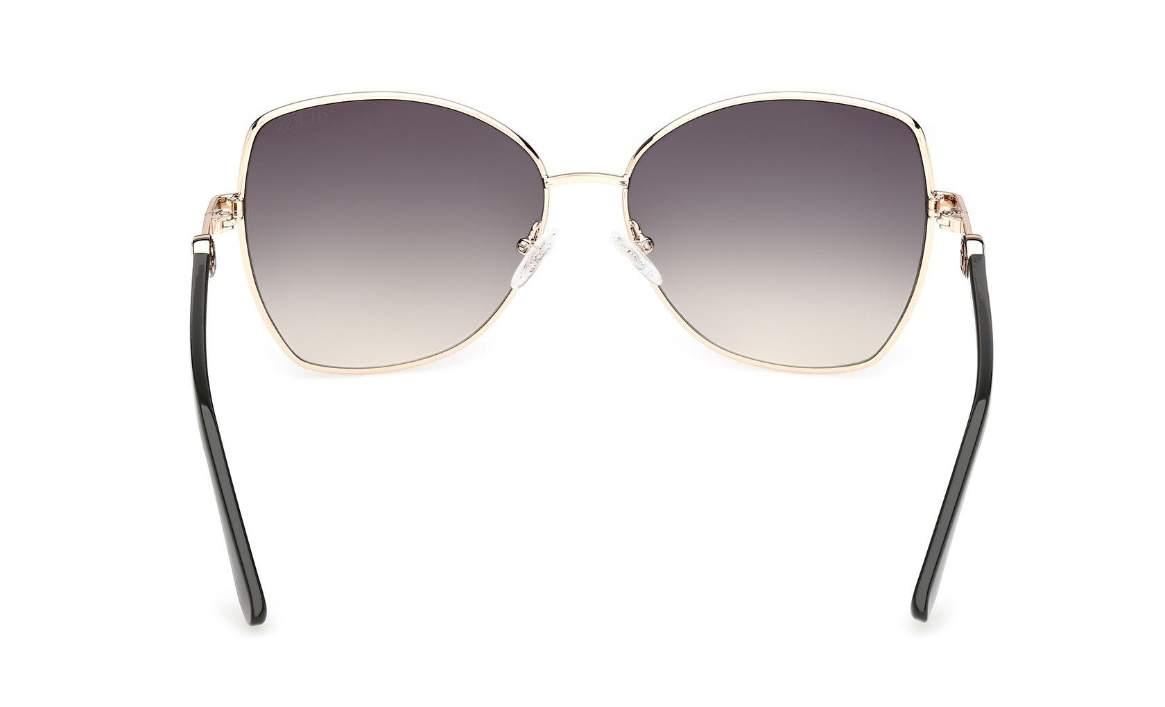 Guess Sunglasses GU00259 96P