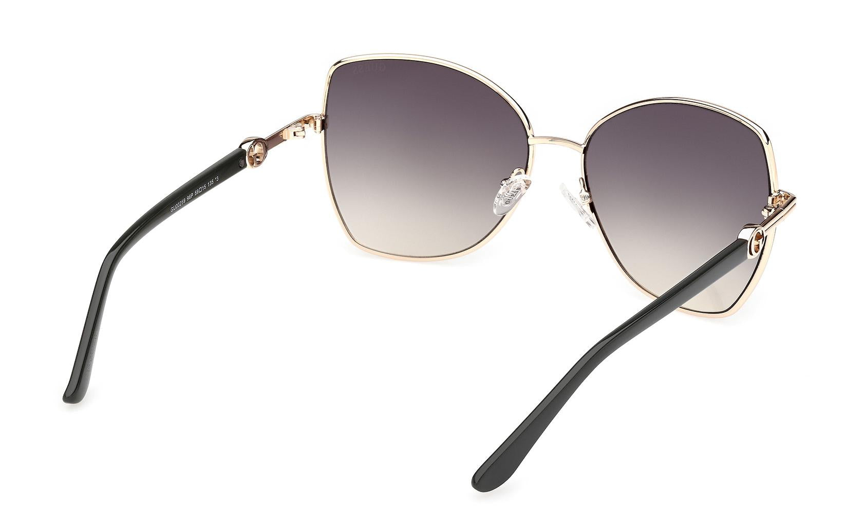 Guess Sunglasses GU00259 96P