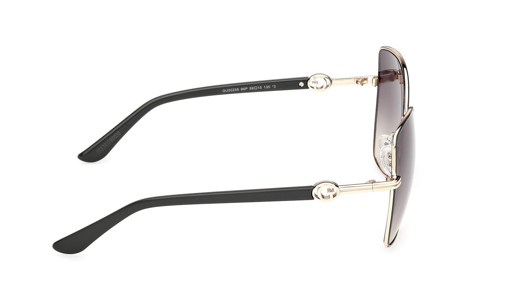 Guess Sunglasses GU00259 96P