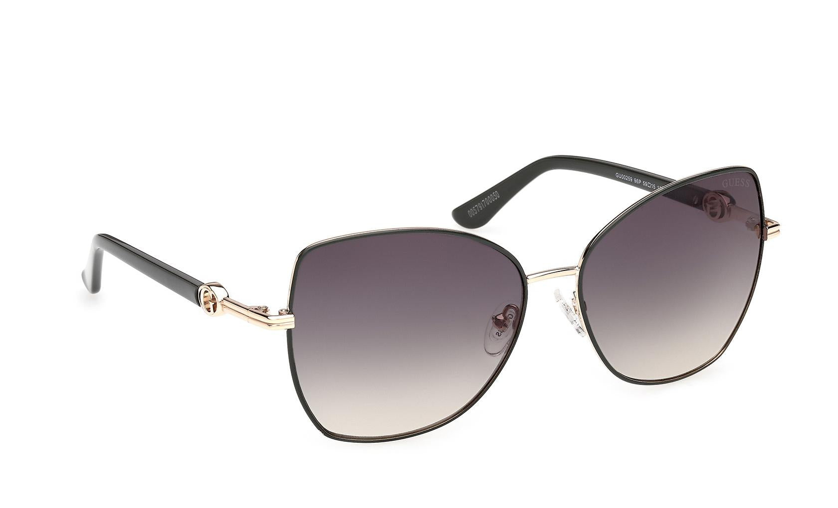 Guess Sunglasses GU00259 96P