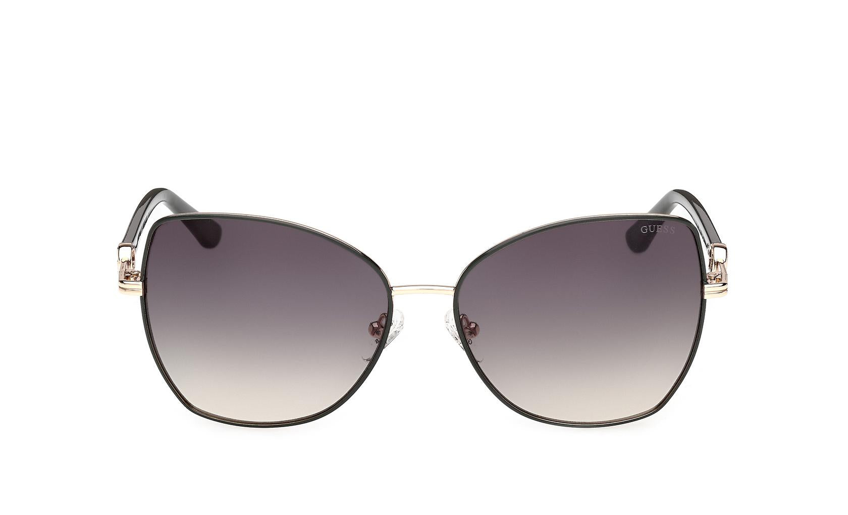 Guess Sunglasses GU00259 96P
