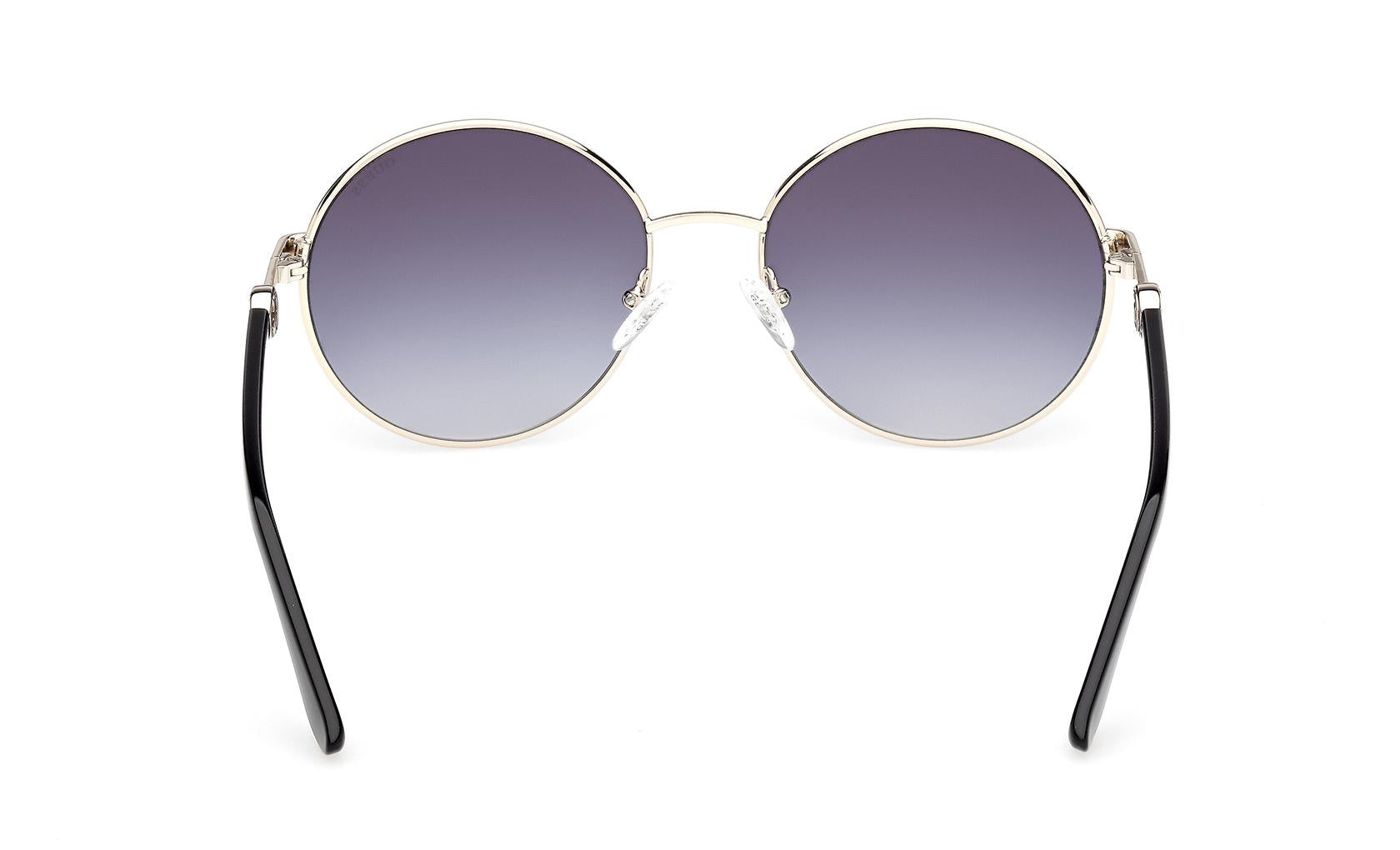 Guess Sunglasses GU00260 01B