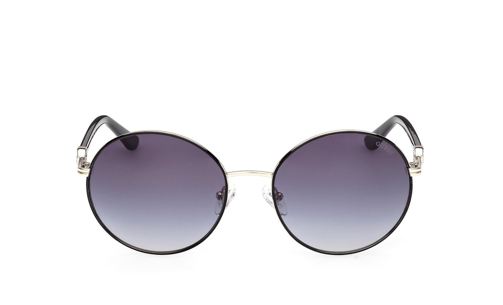 Guess Sunglasses GU00260 01B