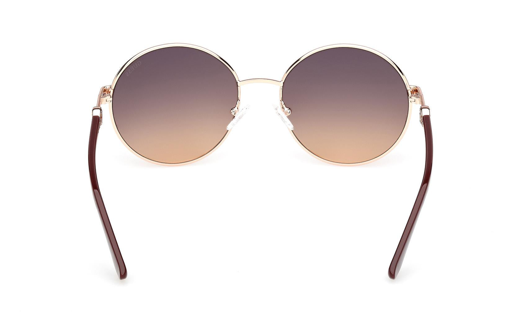 Guess Sunglasses GU00260 28B