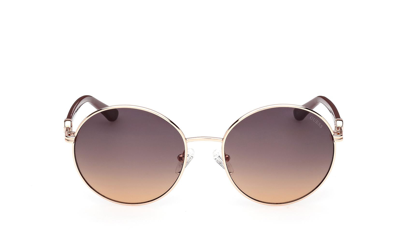 Guess Sunglasses GU00260 28B