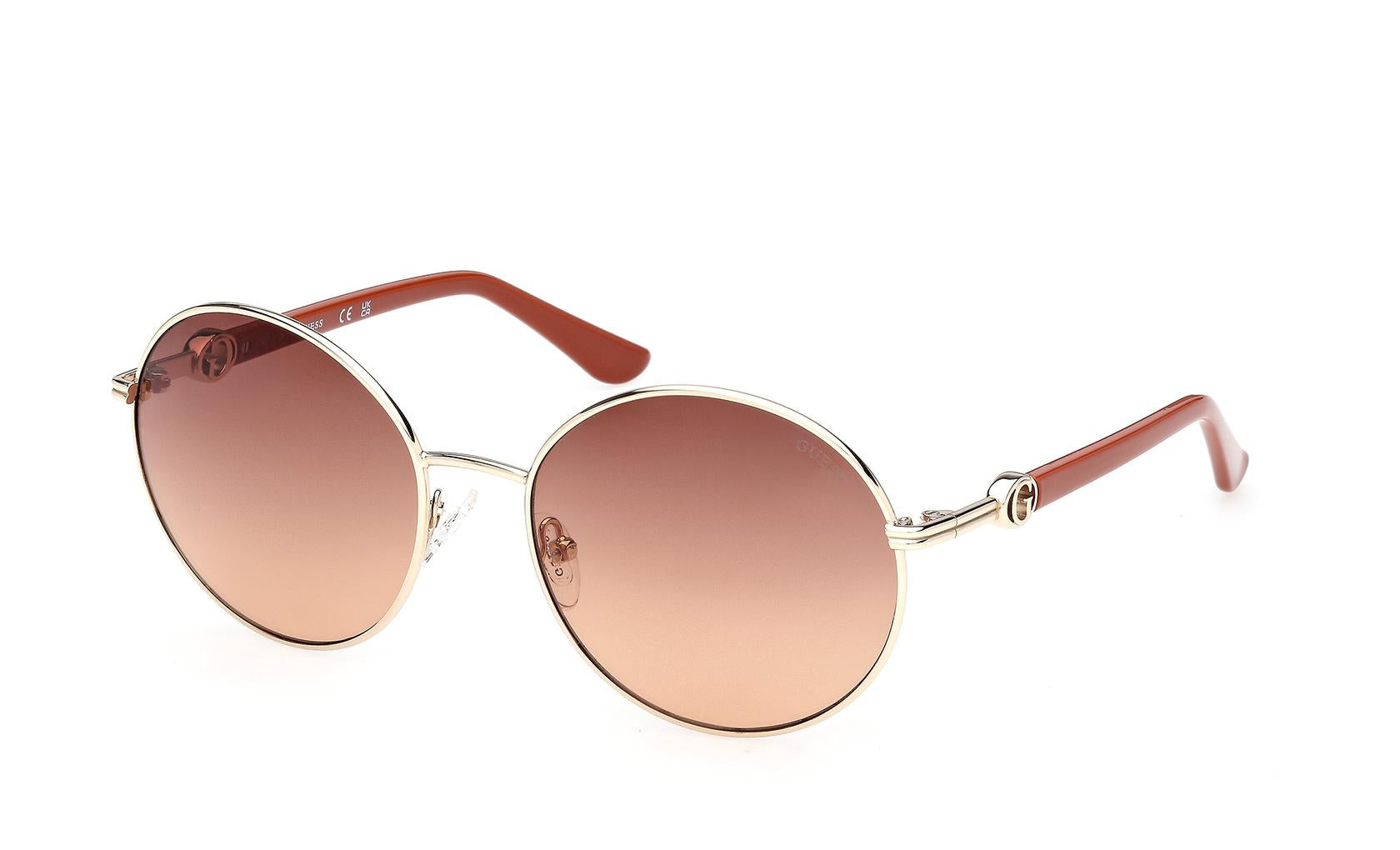 Guess Sunglasses GU00260 32F