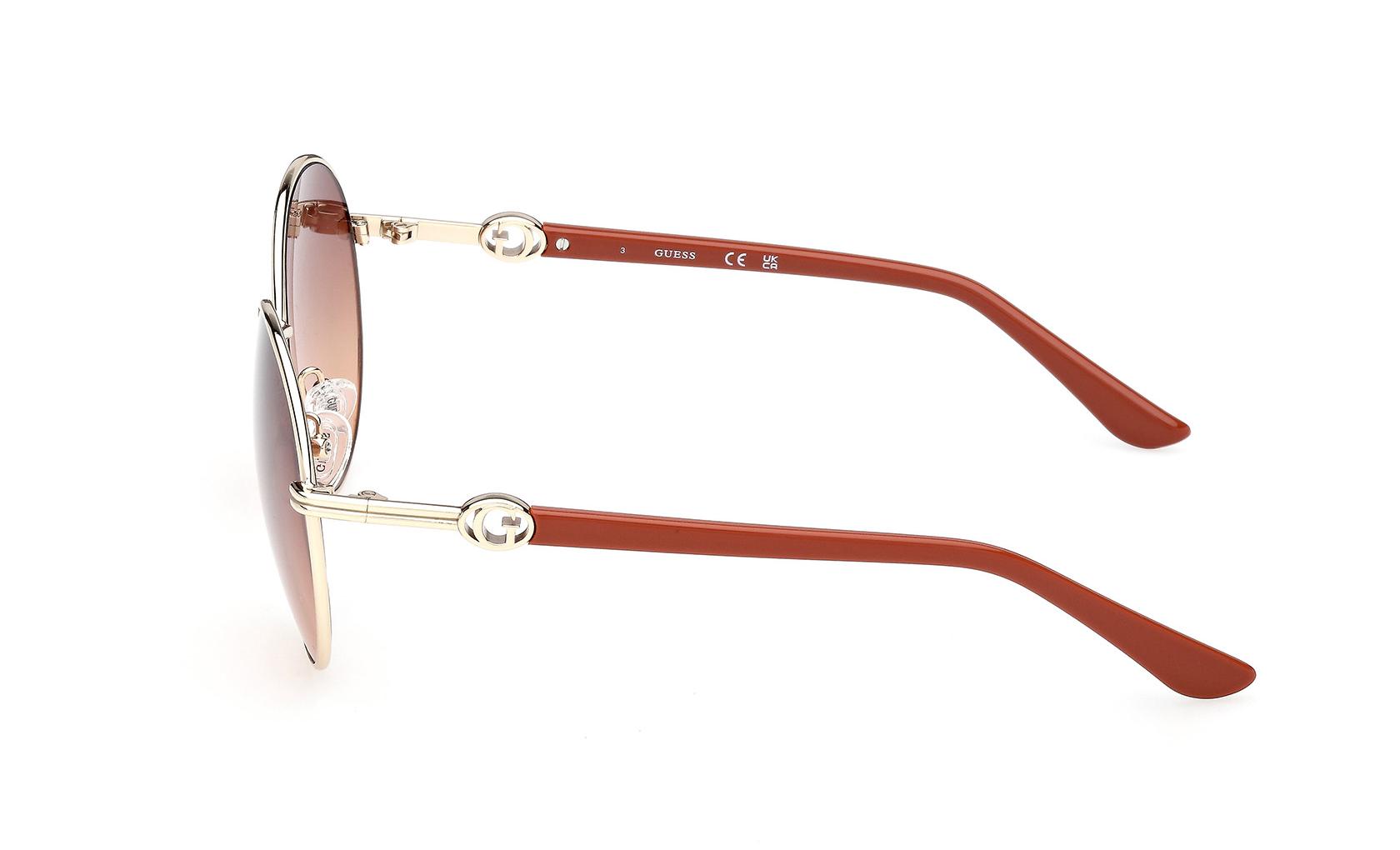 Guess Sunglasses GU00260 32F