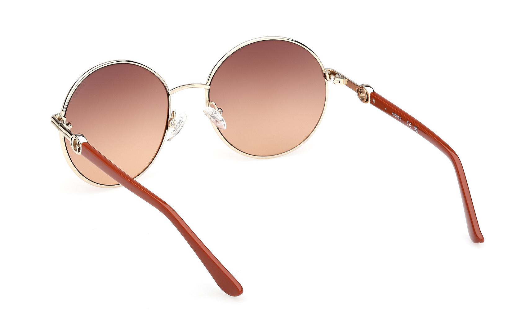 Guess Sunglasses GU00260 32F