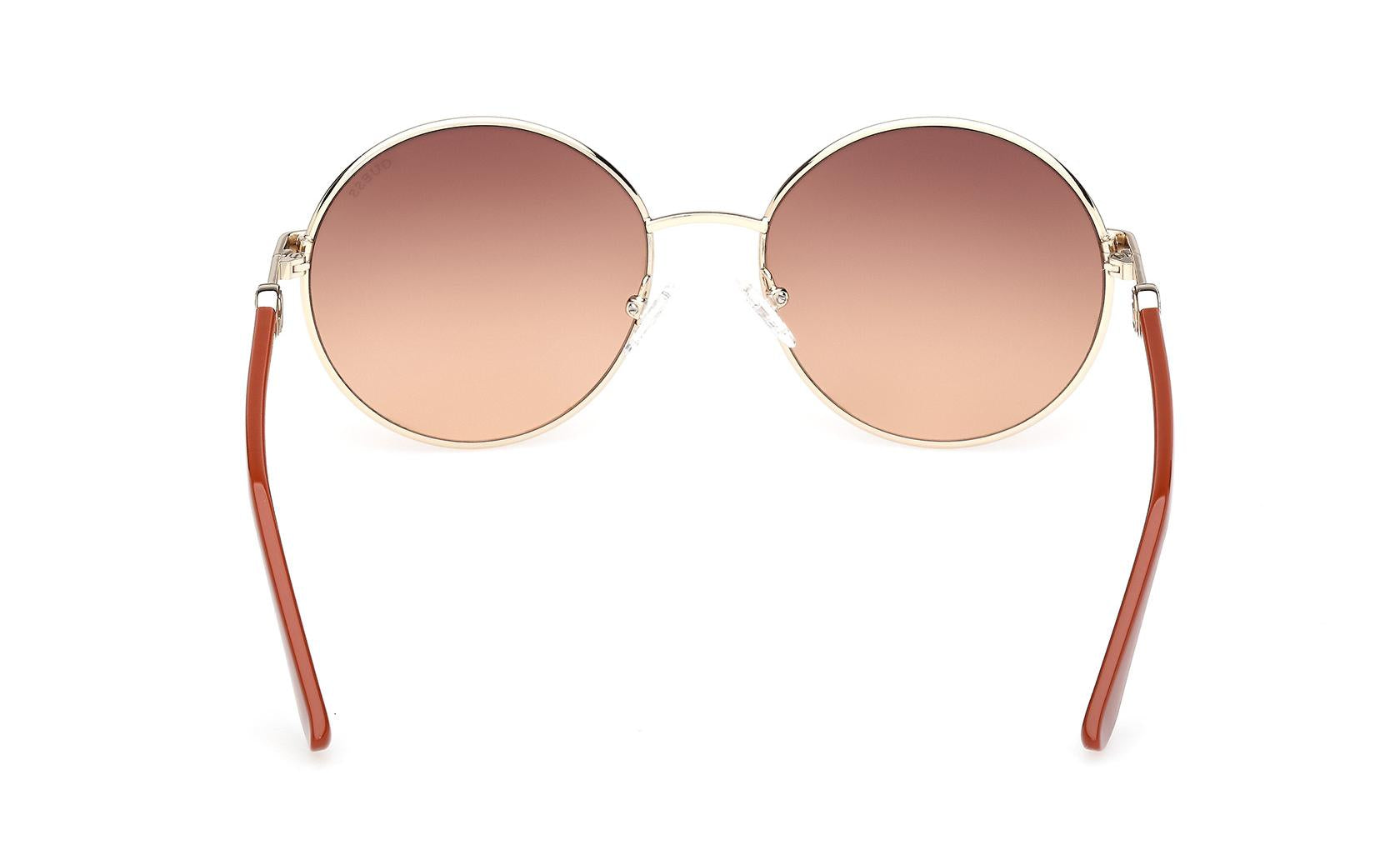 Guess Sunglasses GU00260 32F