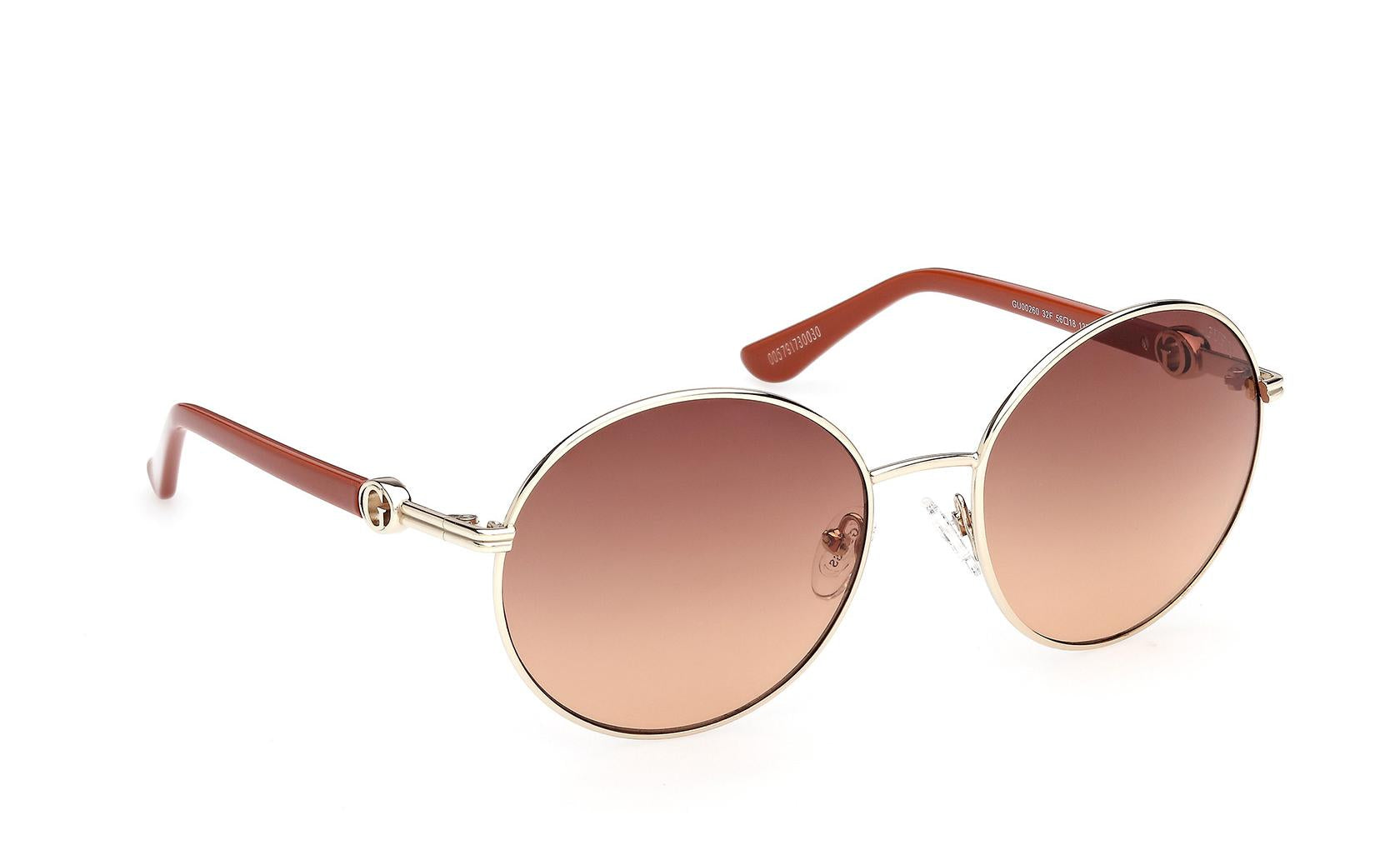 Guess Sunglasses GU00260 32F