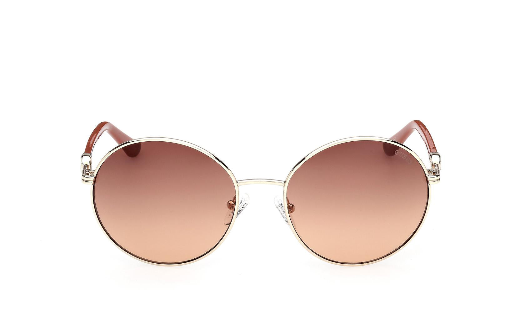 Guess Sunglasses GU00260 32F