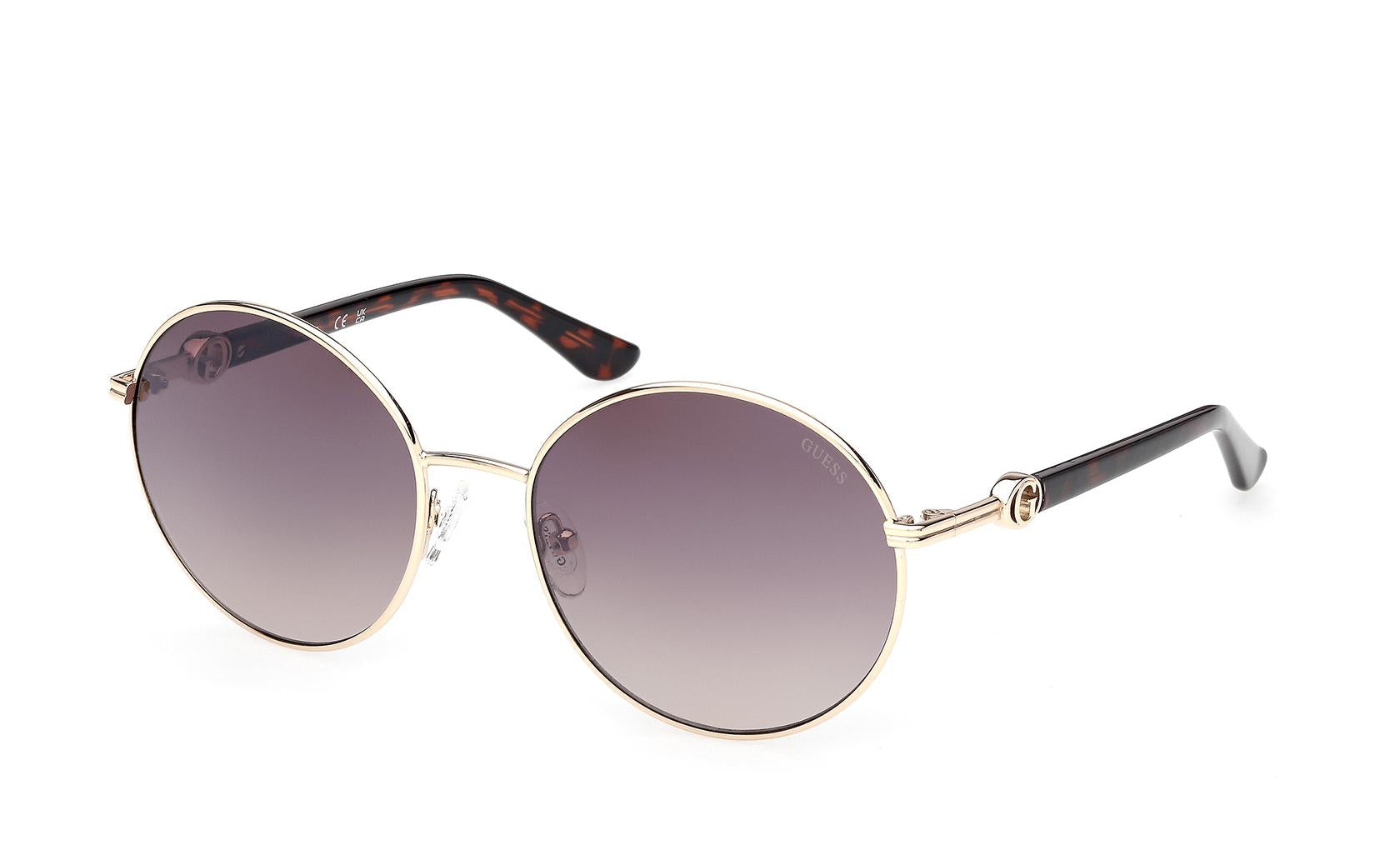 Guess Sunglasses GU00260 32G