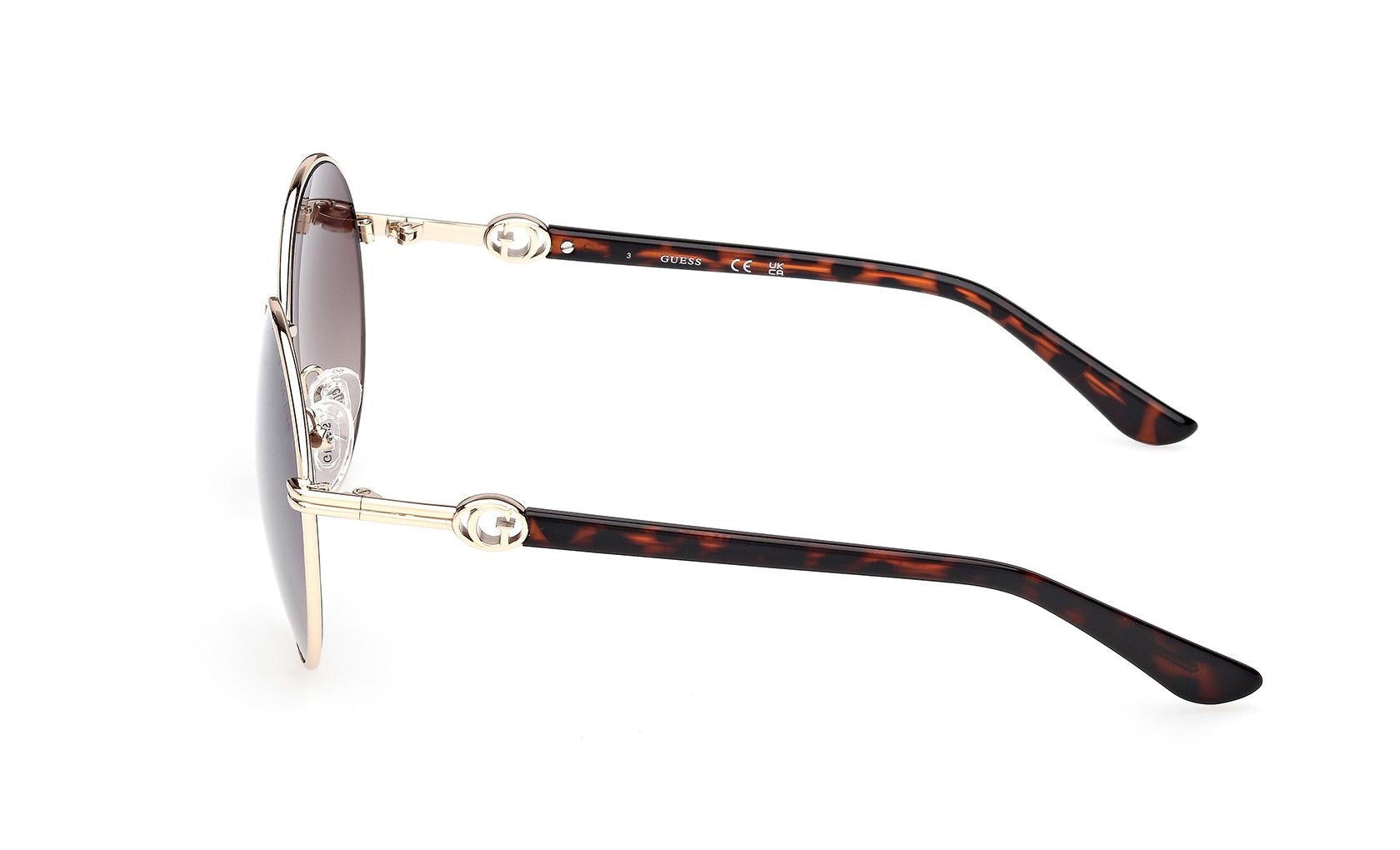 Guess Sunglasses GU00260 32G