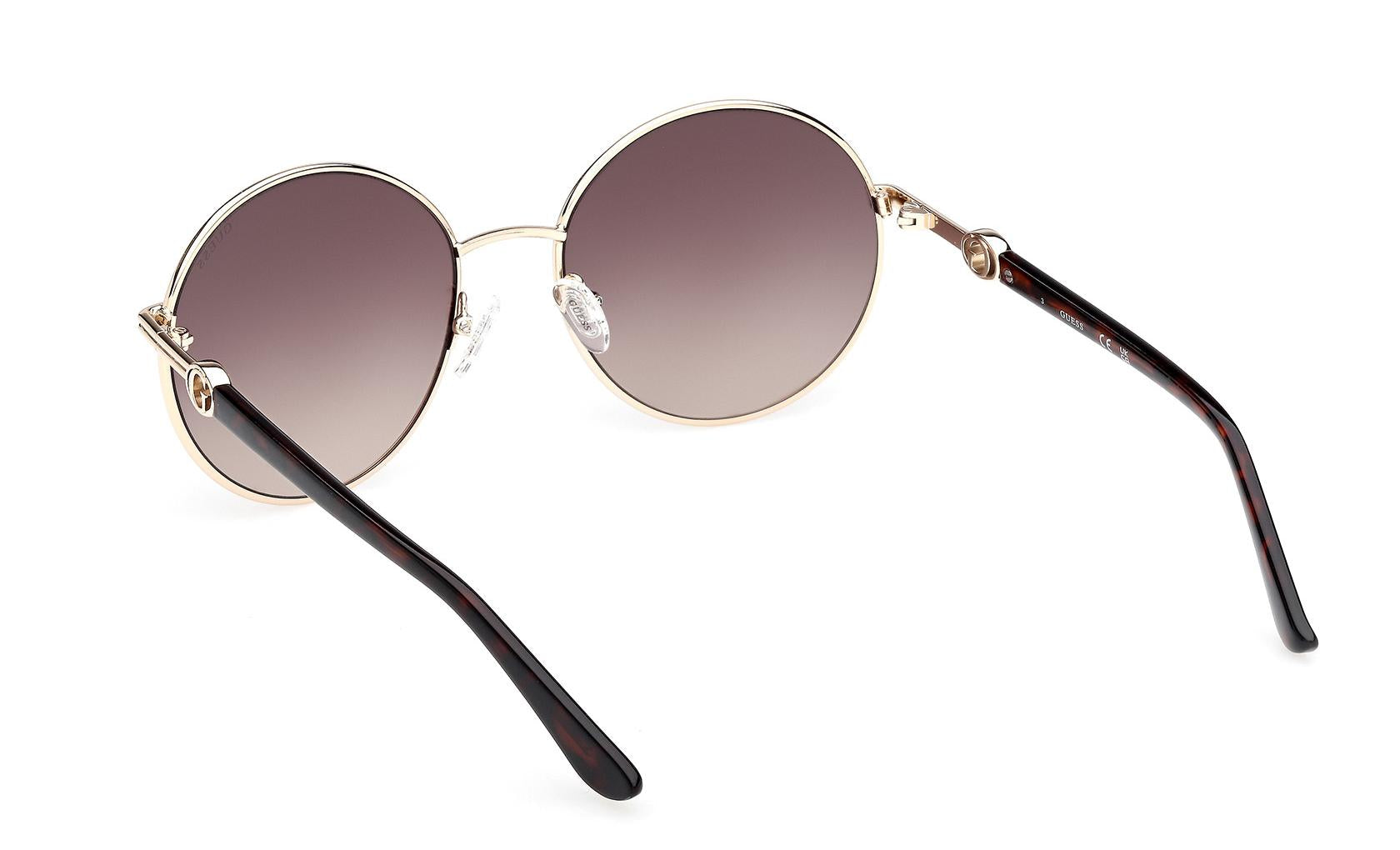 Guess Sunglasses GU00260 32G