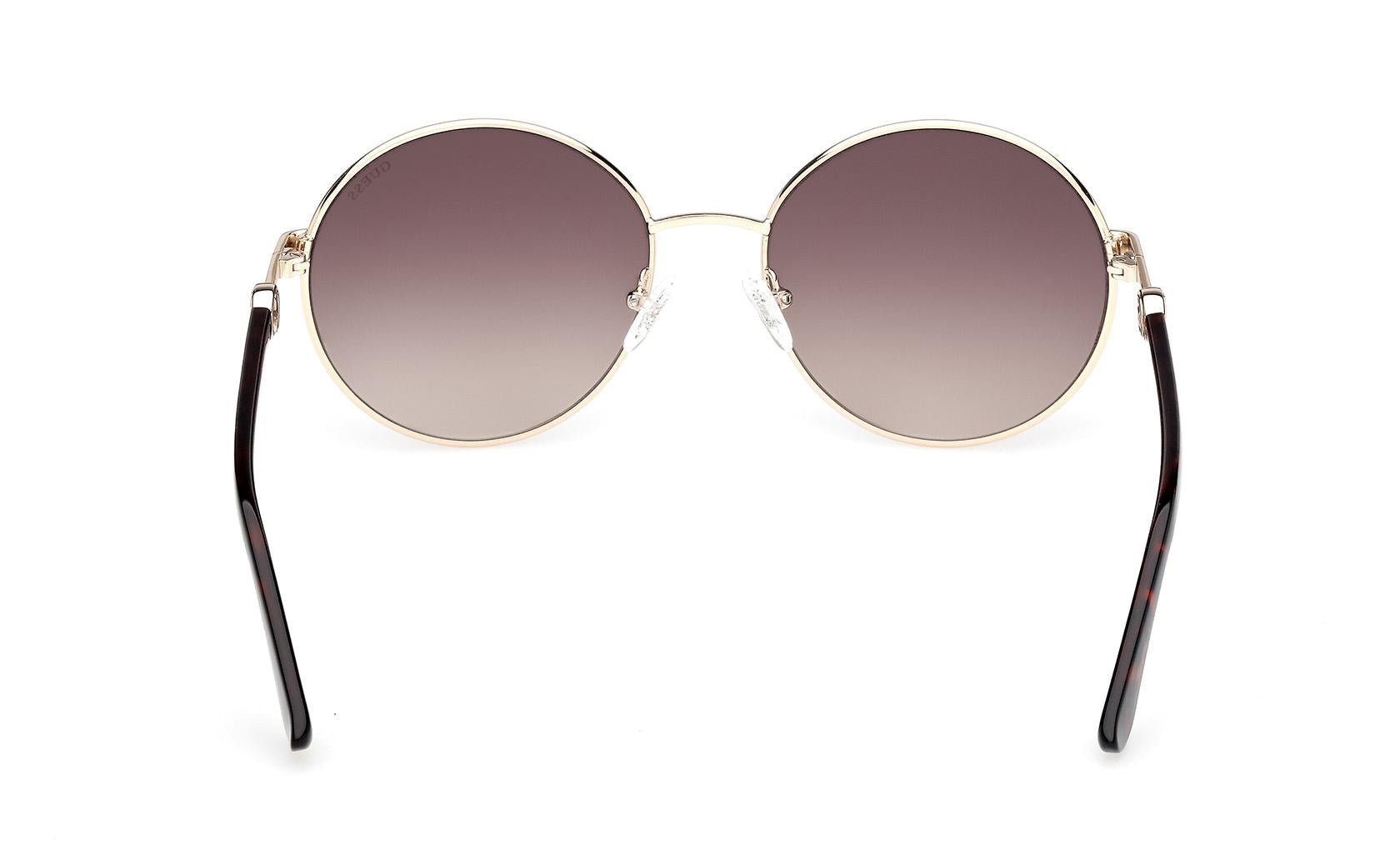 Guess Sunglasses GU00260 32G