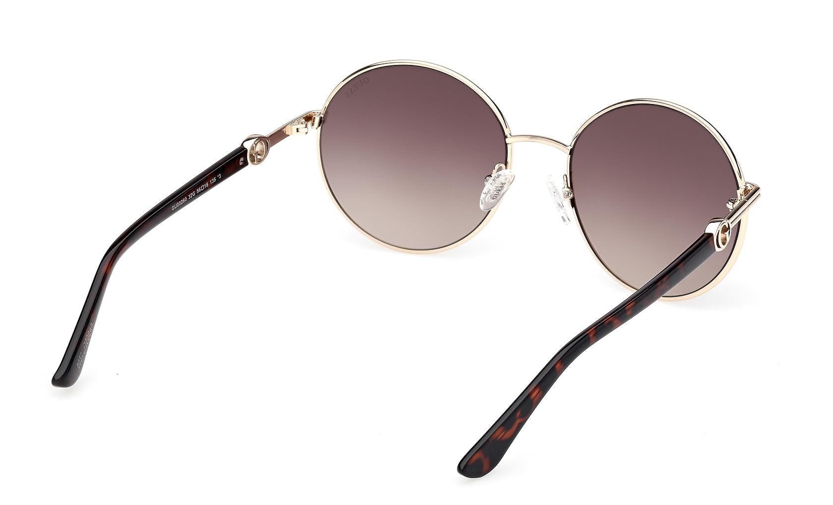 Guess Sunglasses GU00260 32G