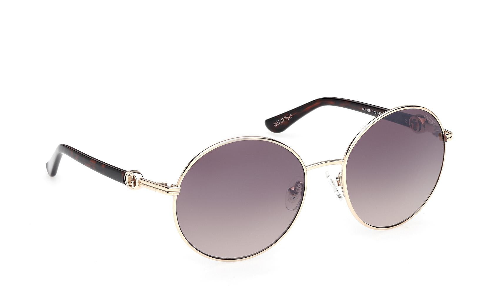 Guess Sunglasses GU00260 32G