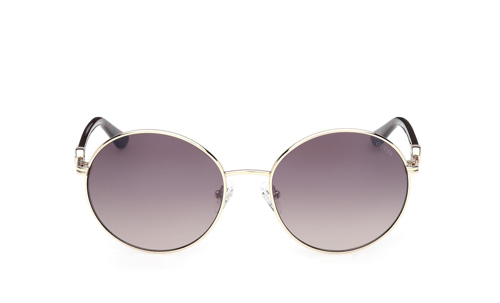 Guess Sunglasses GU00260 32G