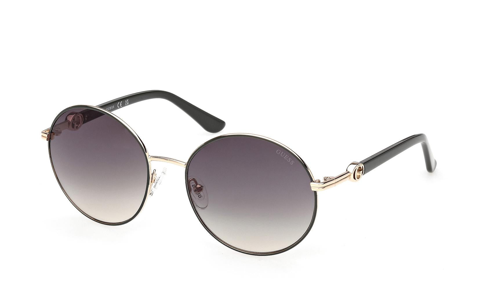 Guess Sunglasses GU00260 96P