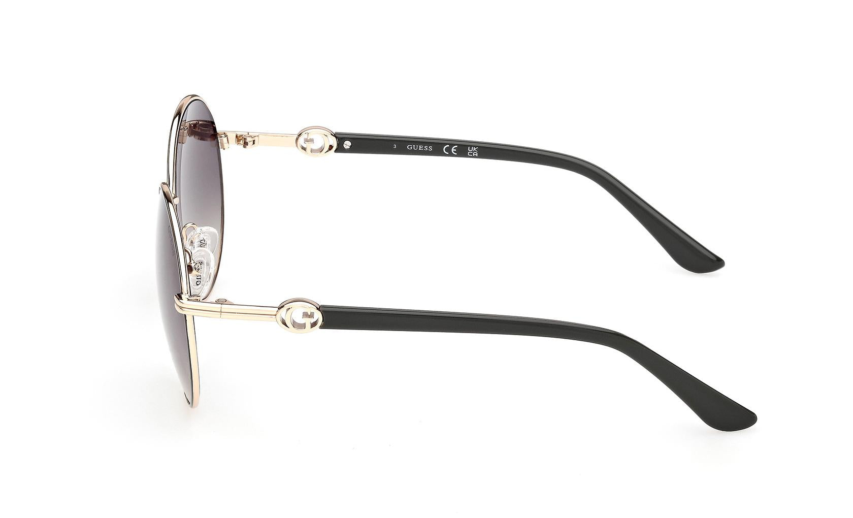 Guess Sunglasses GU00260 96P
