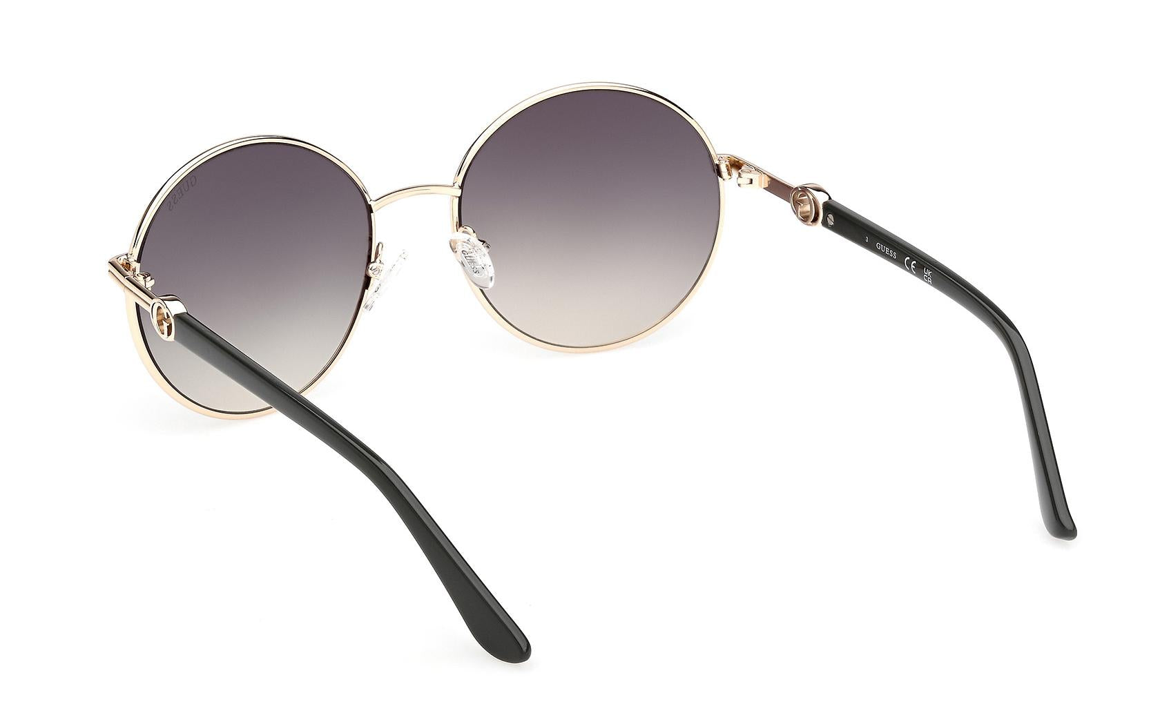 Guess Sunglasses GU00260 96P
