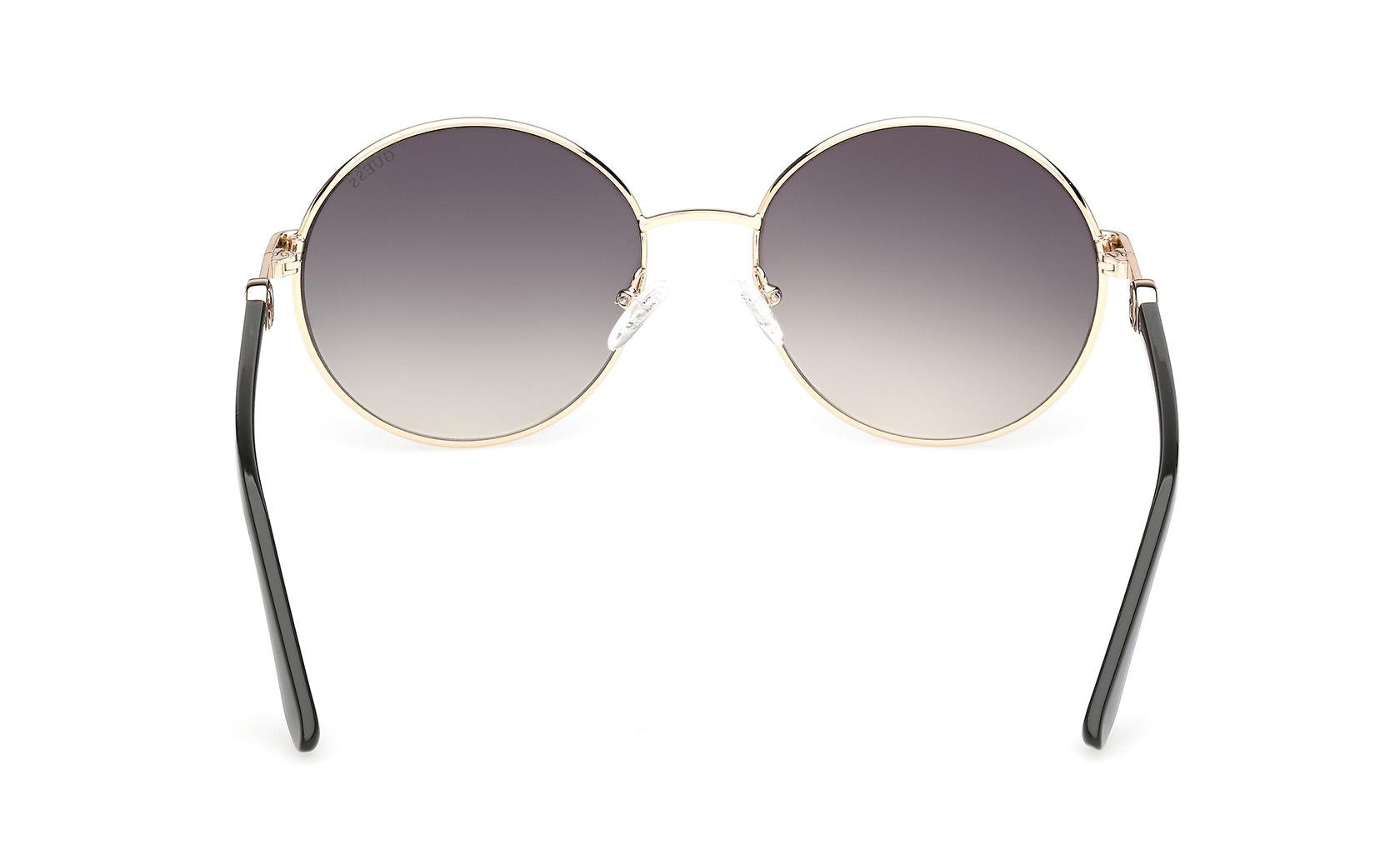 Guess Sunglasses GU00260 96P