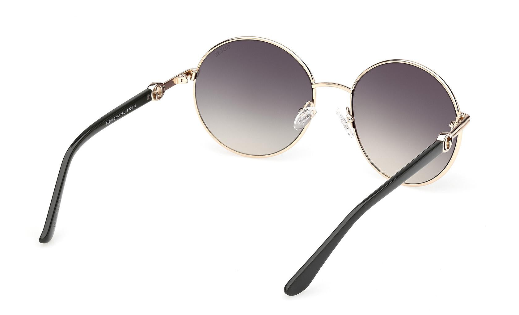 Guess Sunglasses GU00260 96P