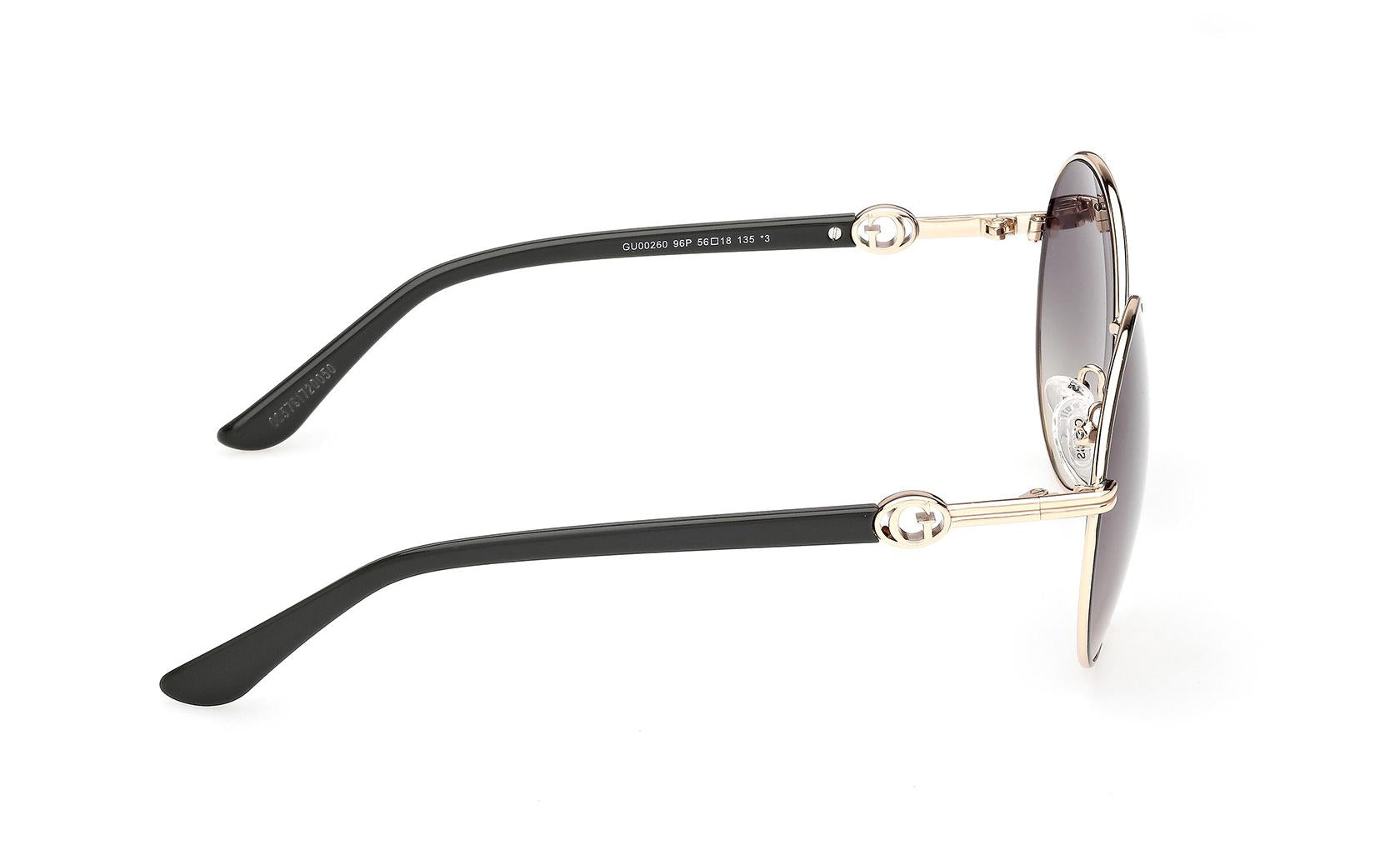 Guess Sunglasses GU00260 96P