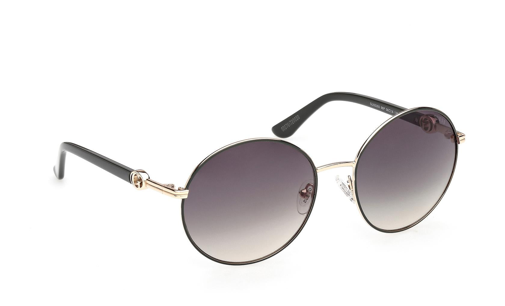 Guess Sunglasses GU00260 96P