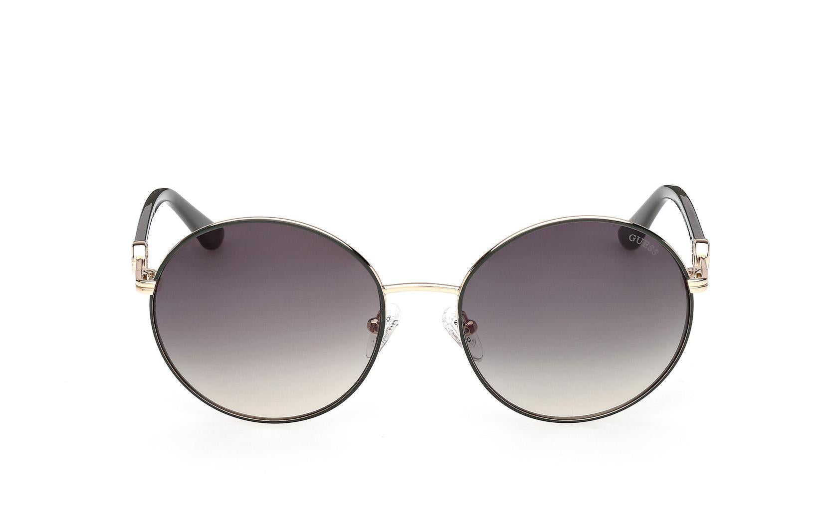 Guess Sunglasses GU00260 96P