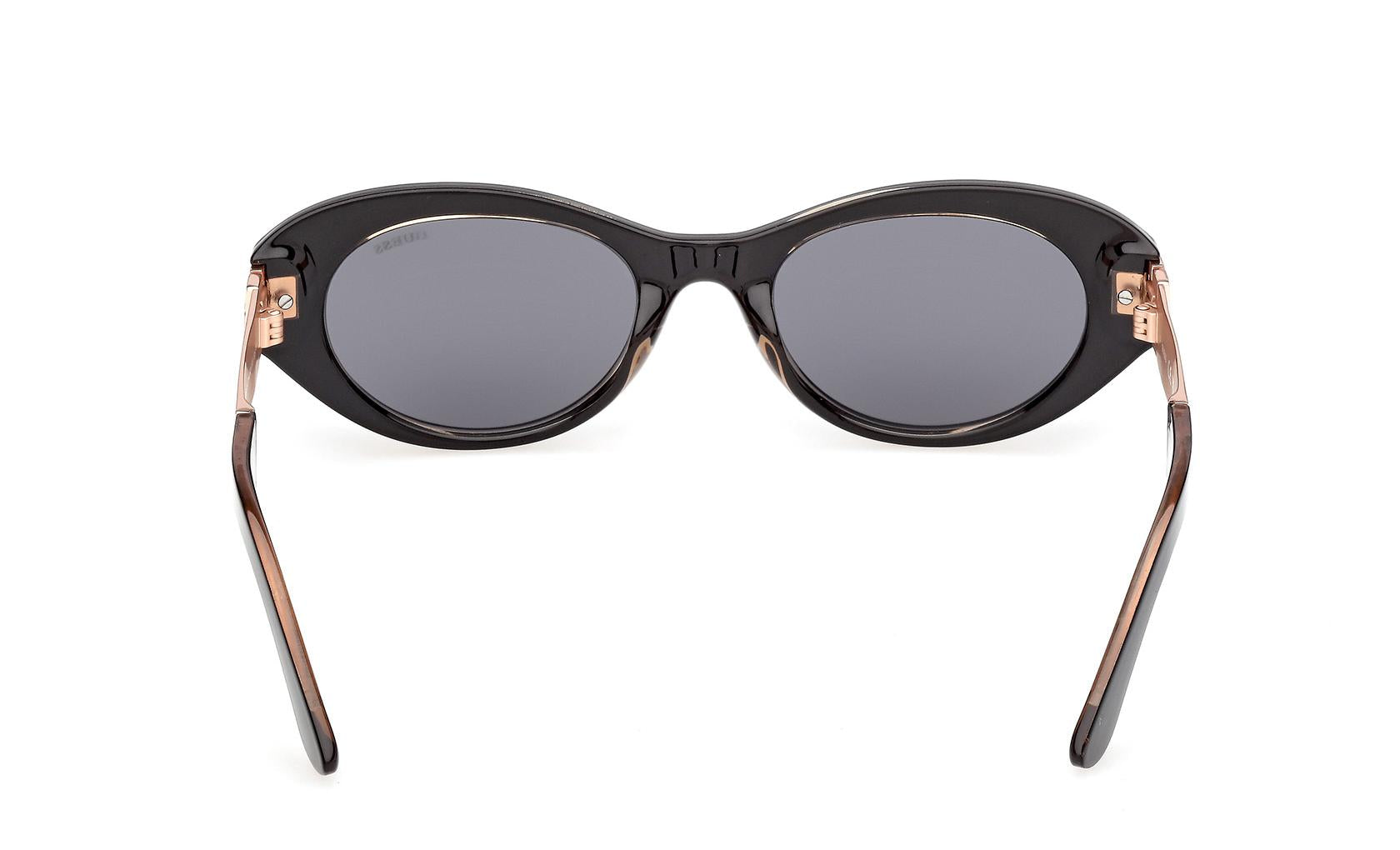 Guess Sunglasses GU00261/H 01A