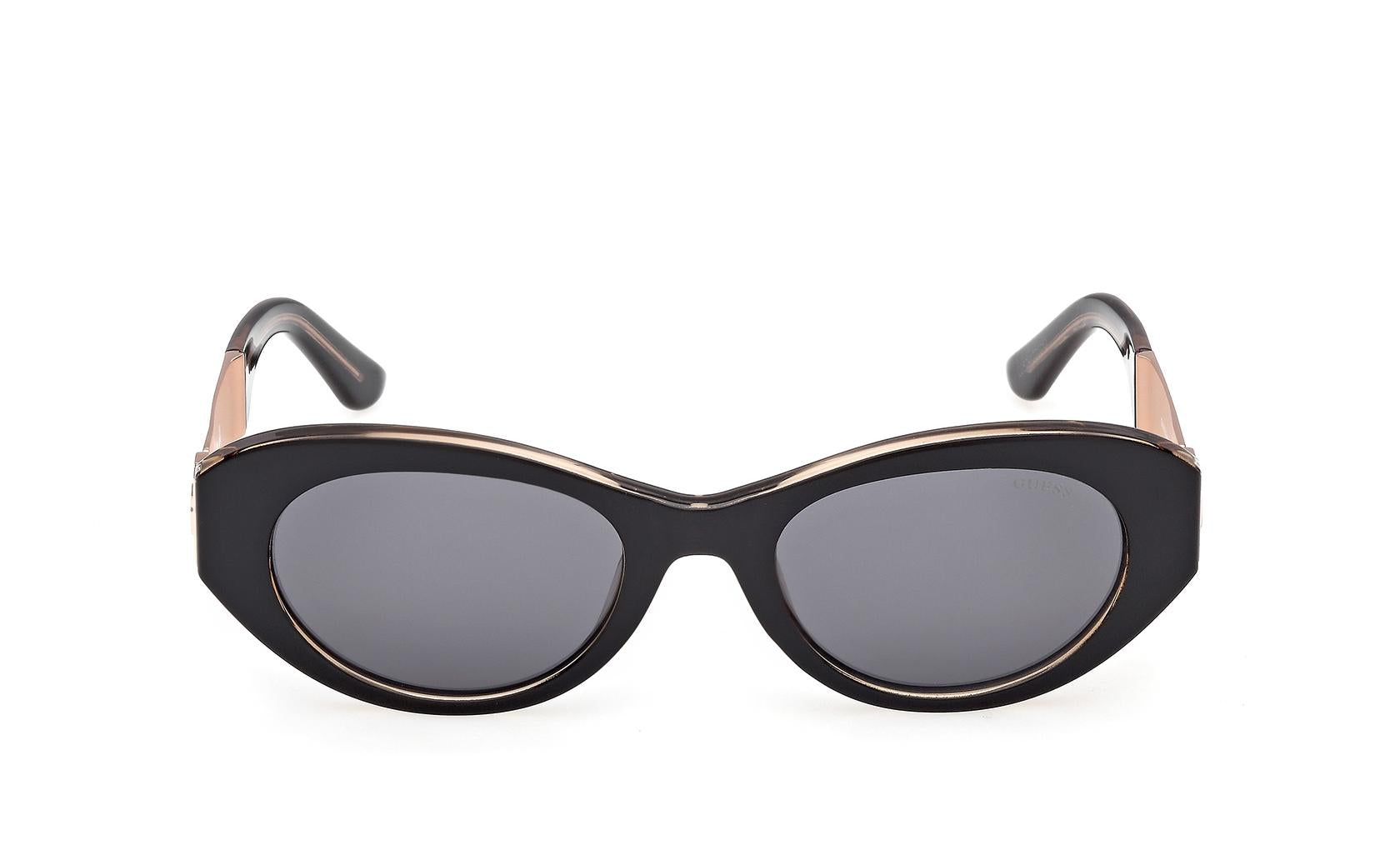 Guess Sunglasses GU00261/H 01A