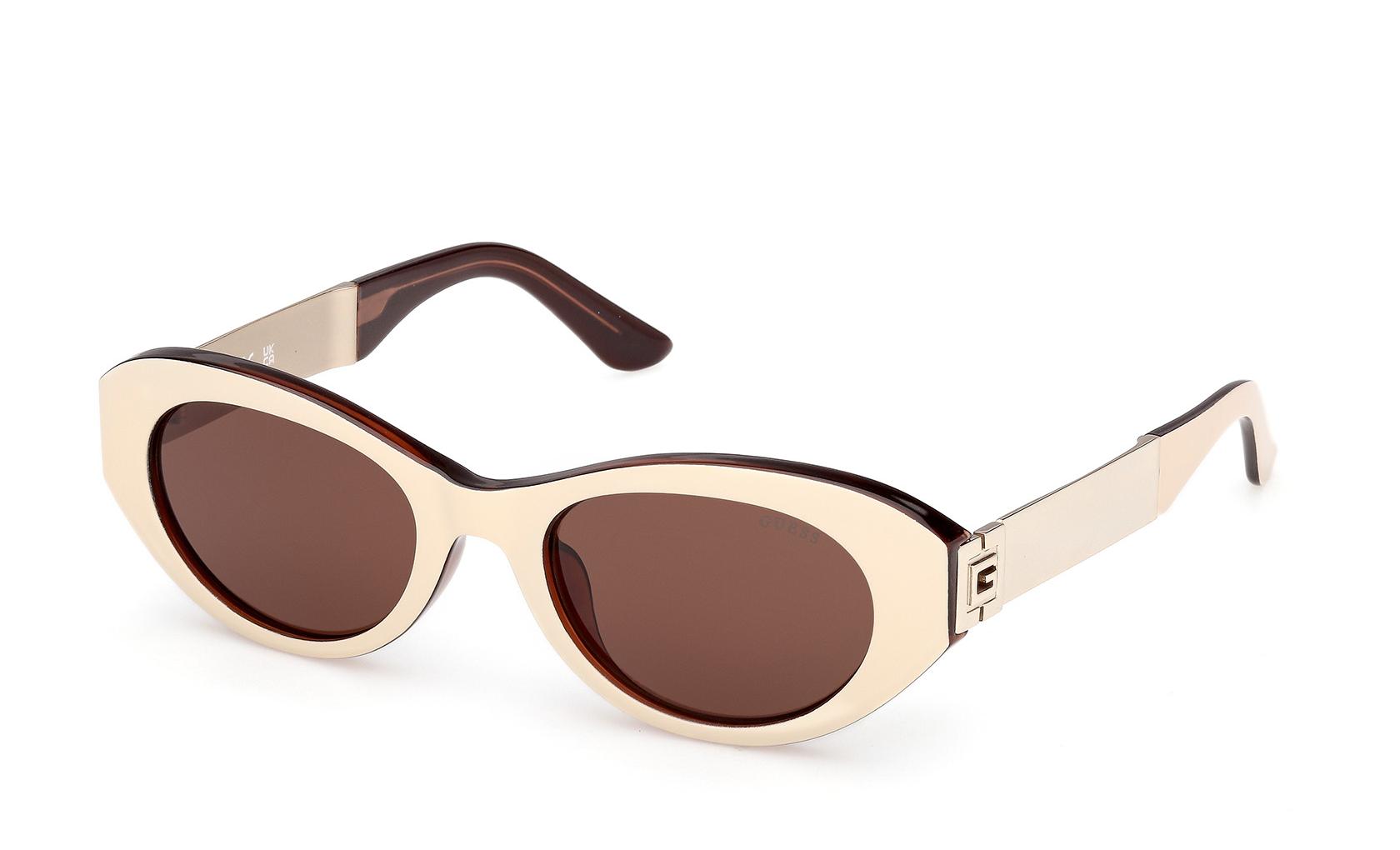 Guess Sunglasses GU00261/H 25E