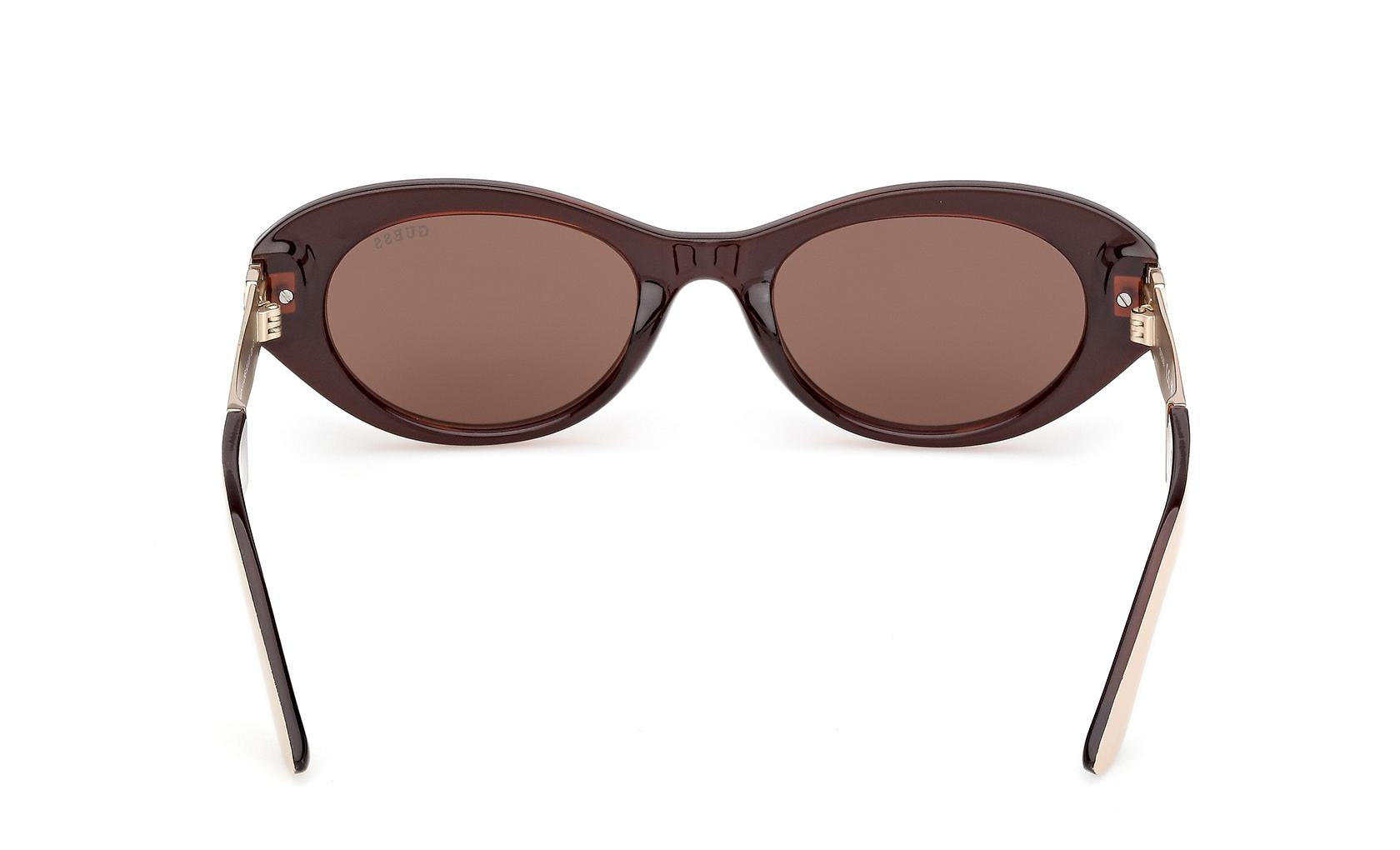 Guess Sunglasses GU00261/H 25E