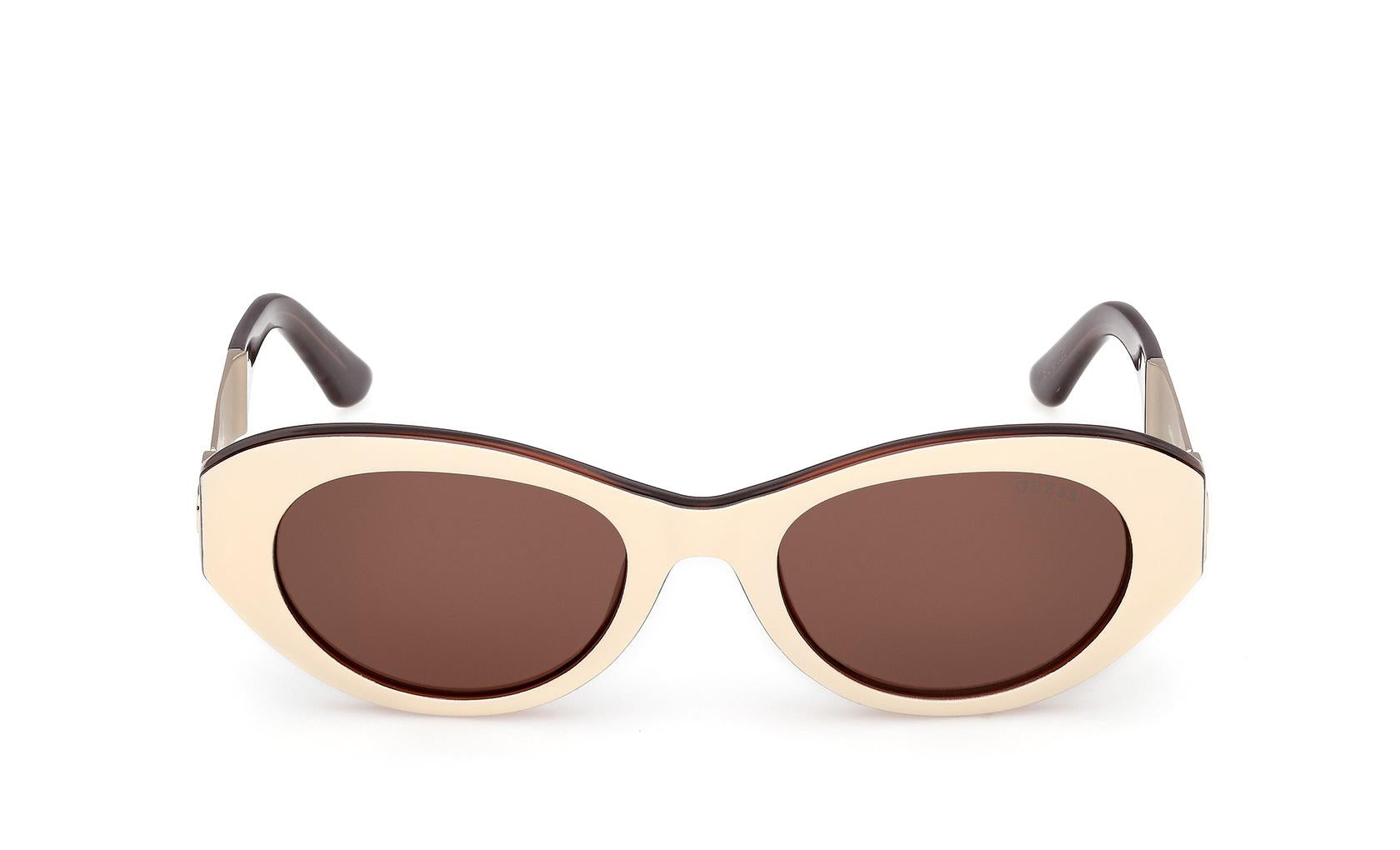 Guess Sunglasses GU00261/H 25E