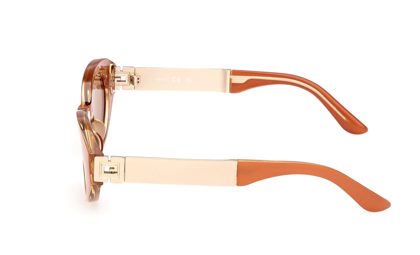 Guess Sunglasses GU00261/H 42E