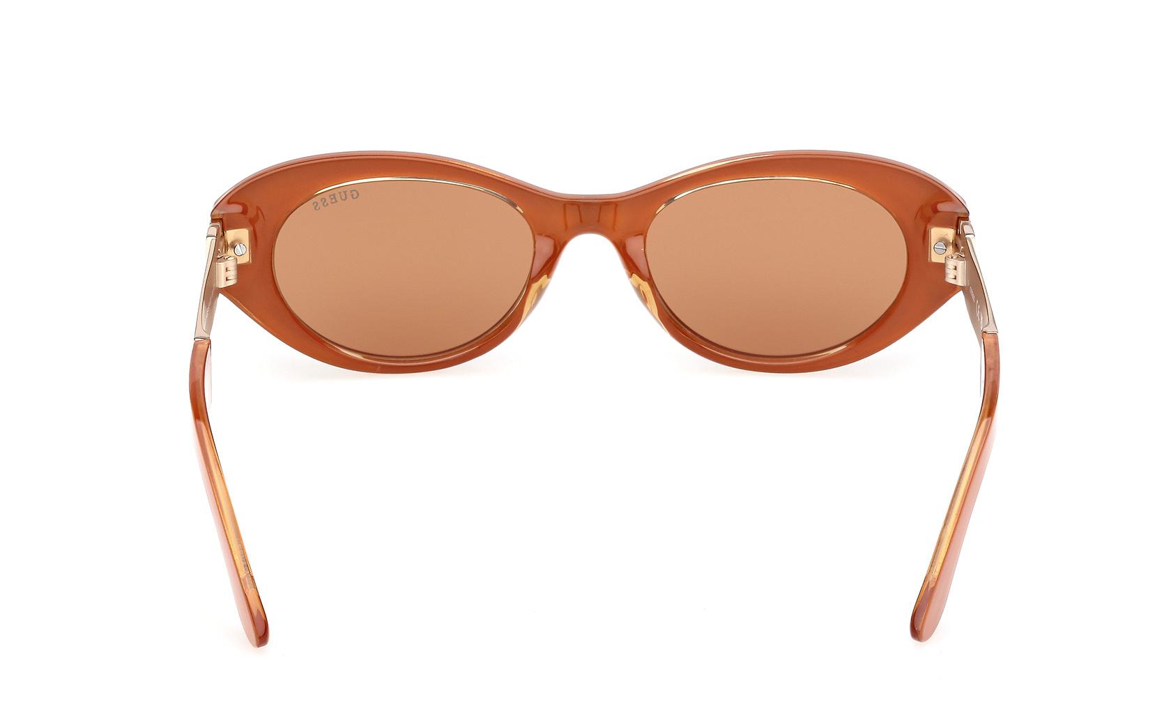 Guess Sunglasses GU00261/H 42E