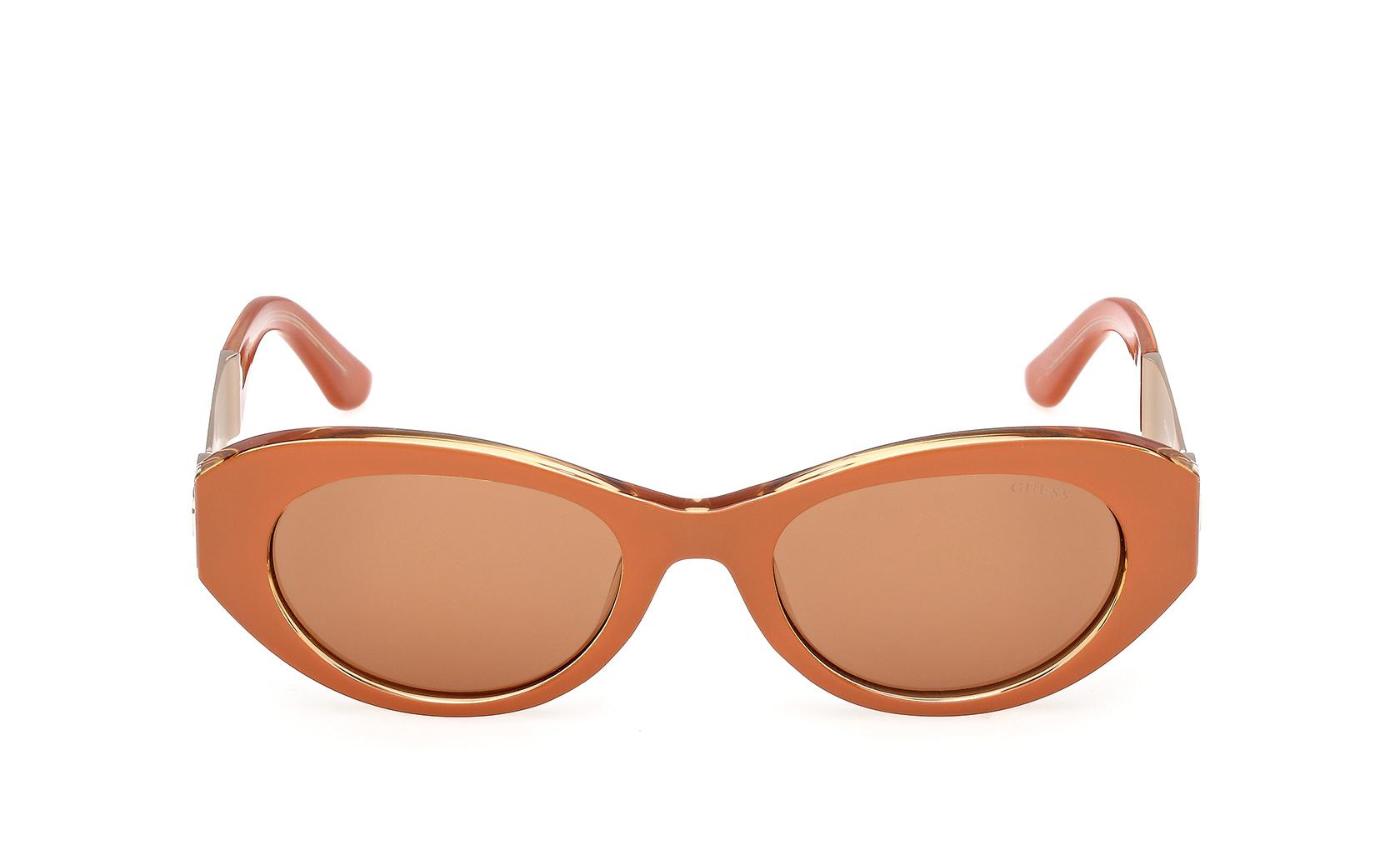 Guess Sunglasses GU00261/H 42E