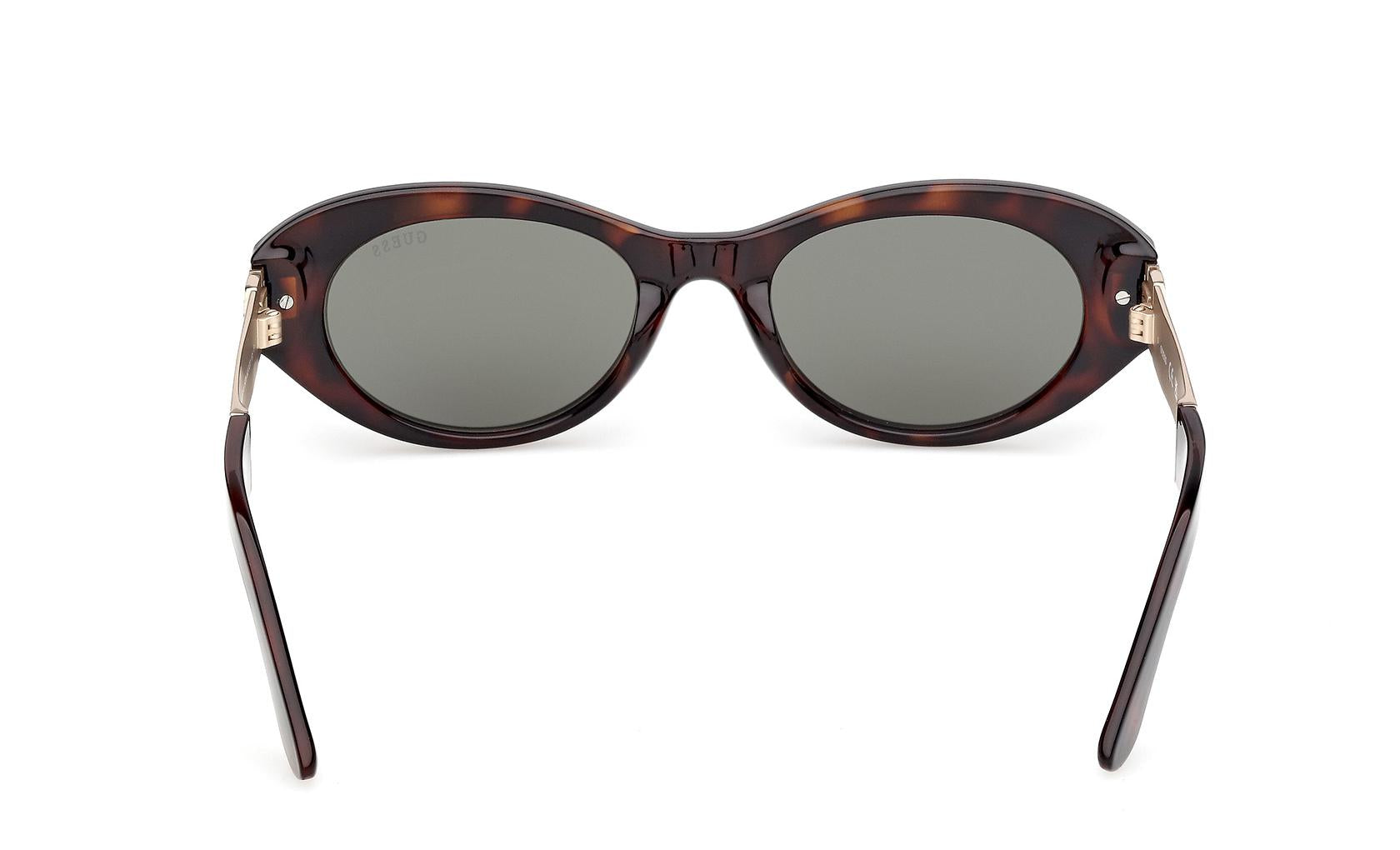 Guess Sunglasses GU00261/H 52N