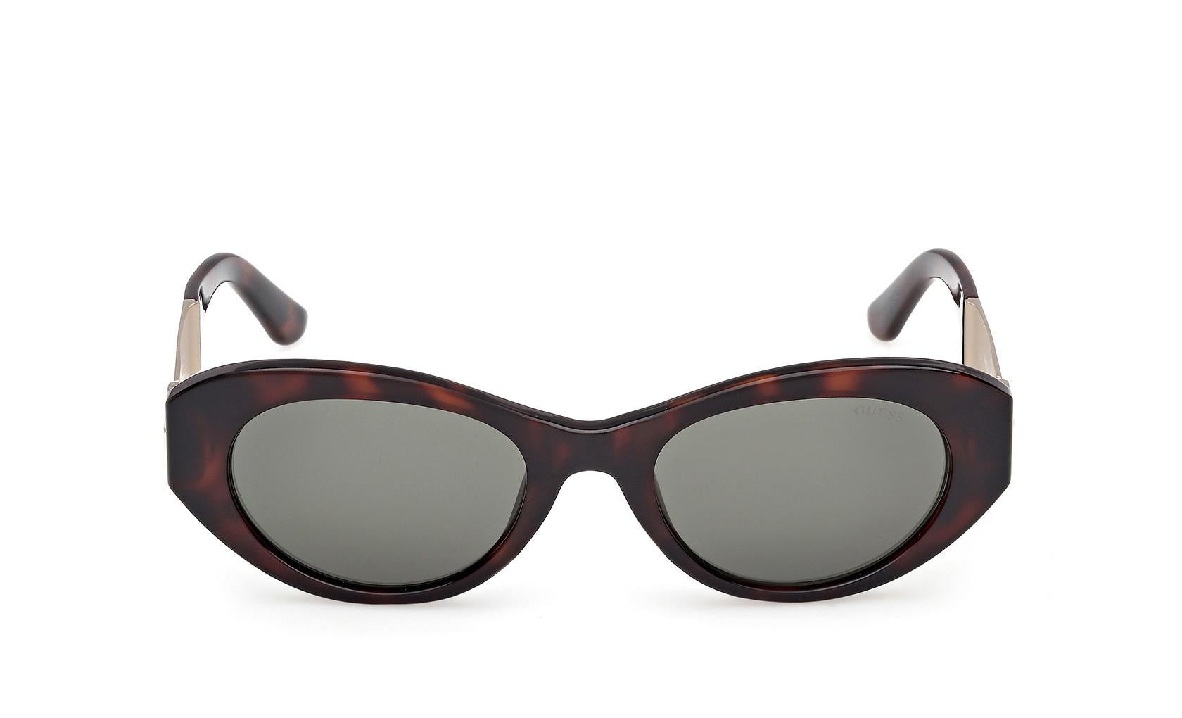 Guess Sunglasses GU00261/H 52N