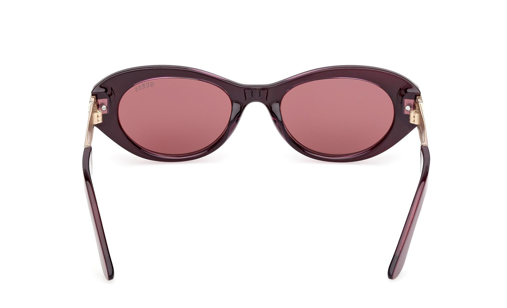 Guess Sunglasses GU00261/H 81Y