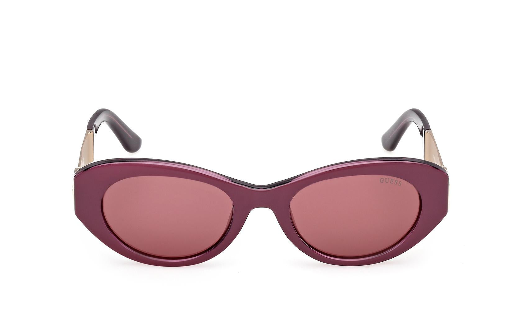 Guess Sunglasses GU00261/H 81Y