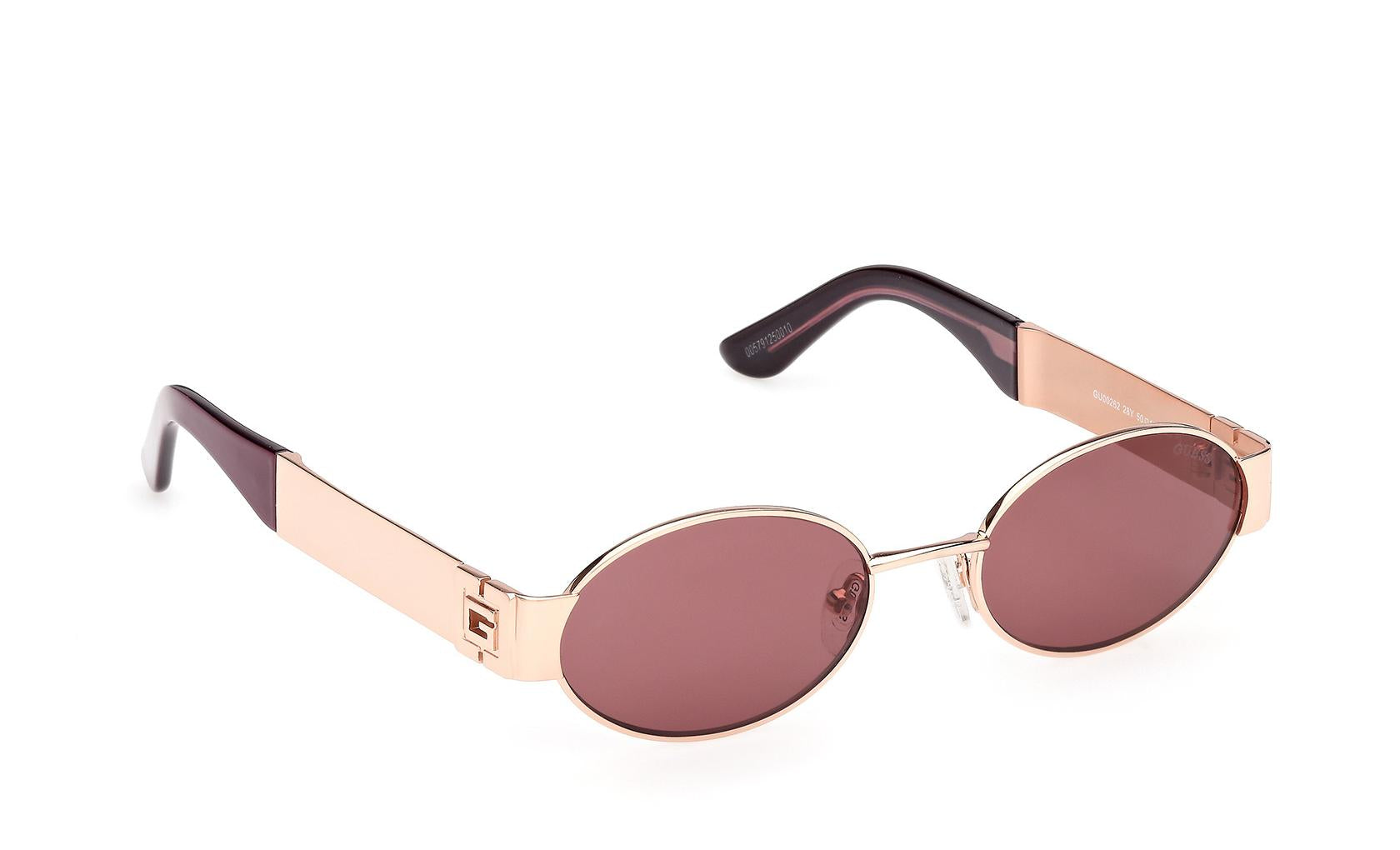 Guess Sunglasses GU00262 28Y