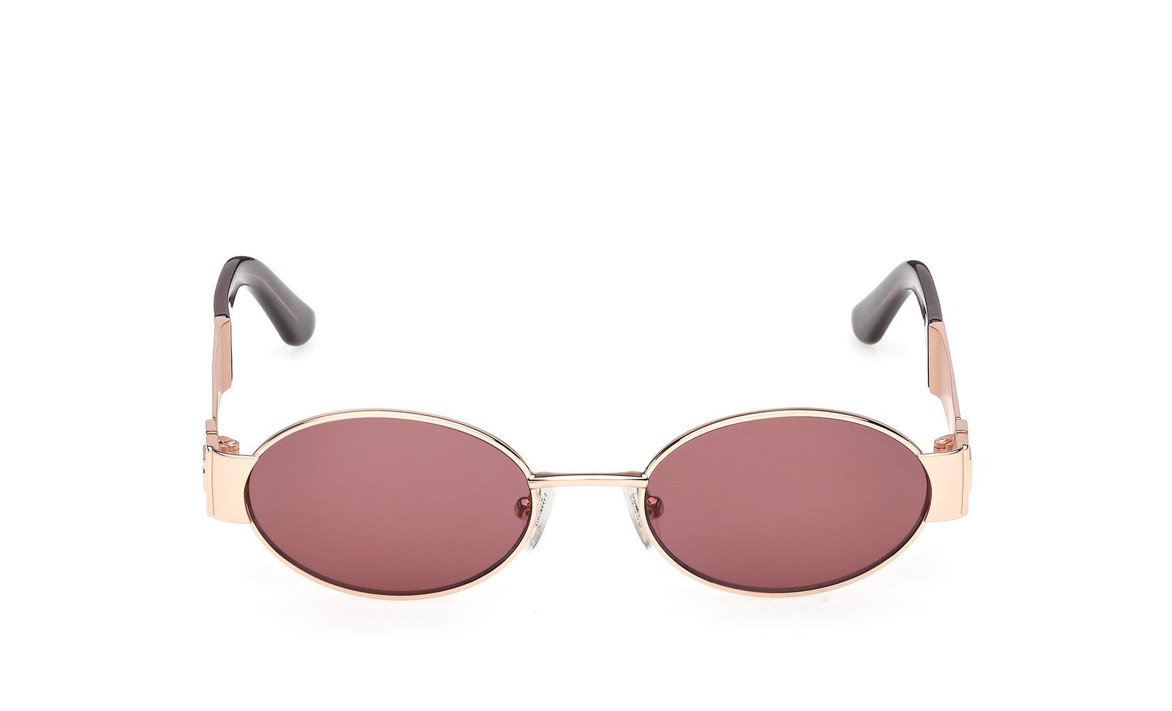 Guess Sunglasses GU00262 28Y