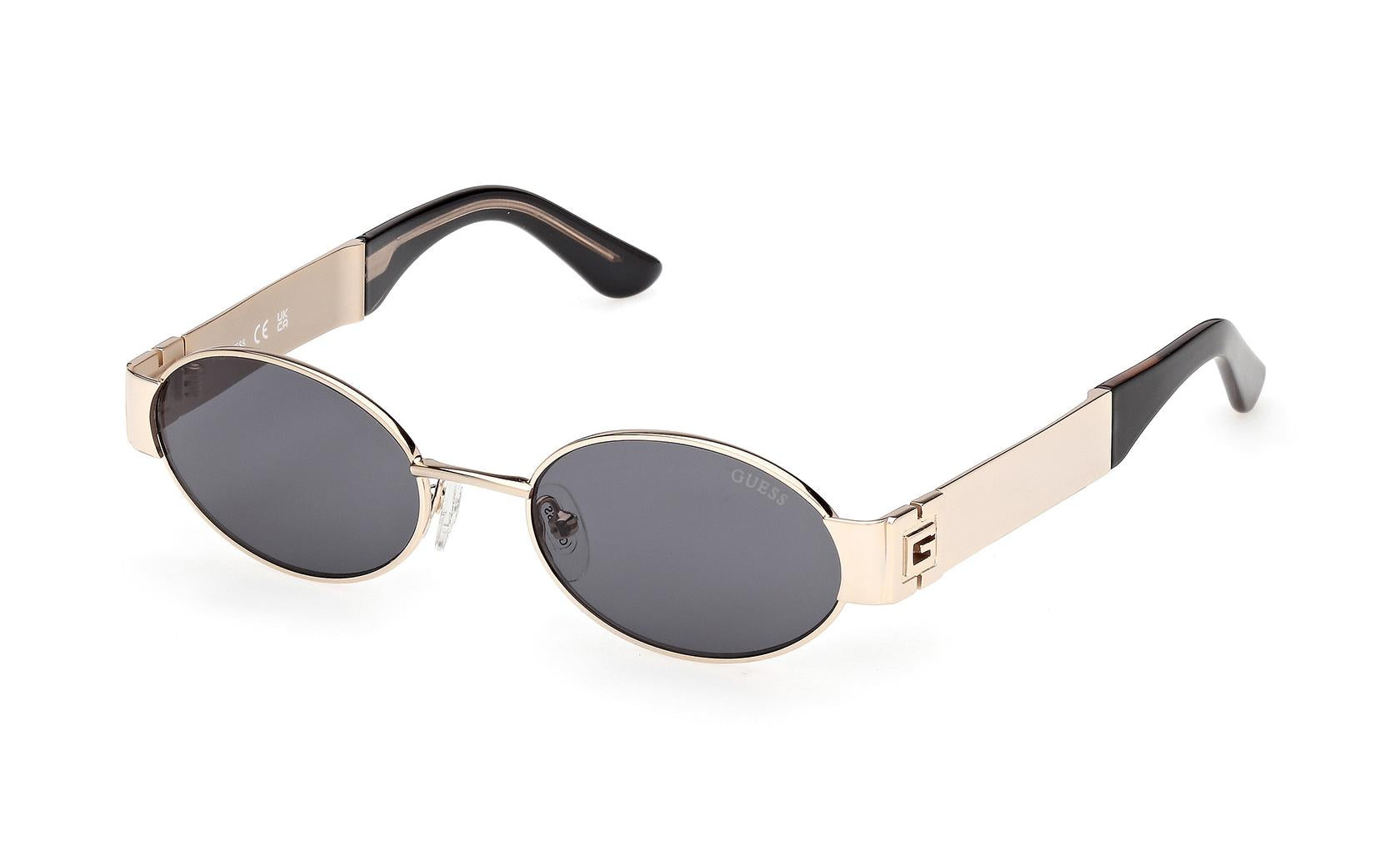 Guess Sunglasses GU00262 32A