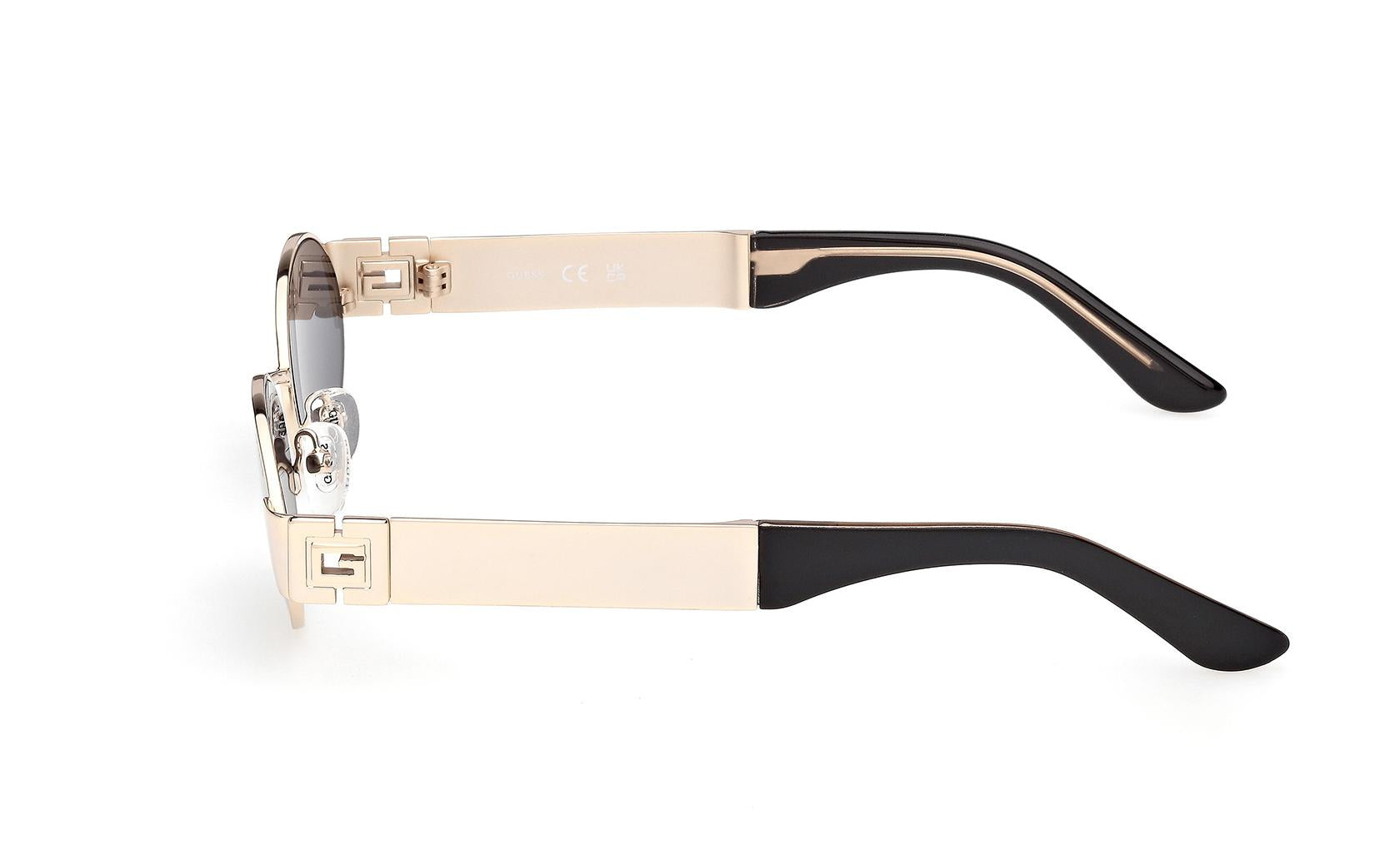 Guess Sunglasses GU00262 32A