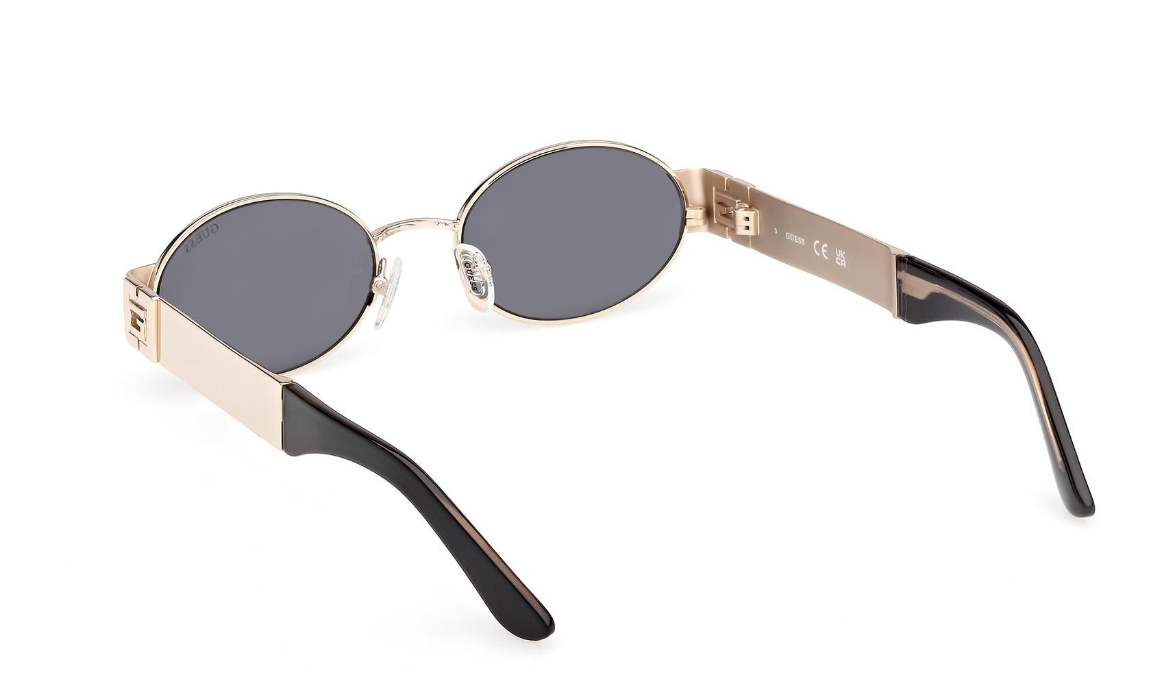 Guess Sunglasses GU00262 32A