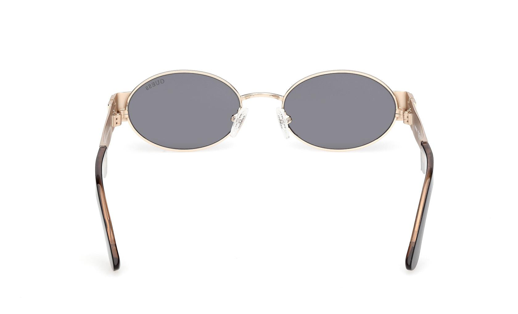 Guess Sunglasses GU00262 32A