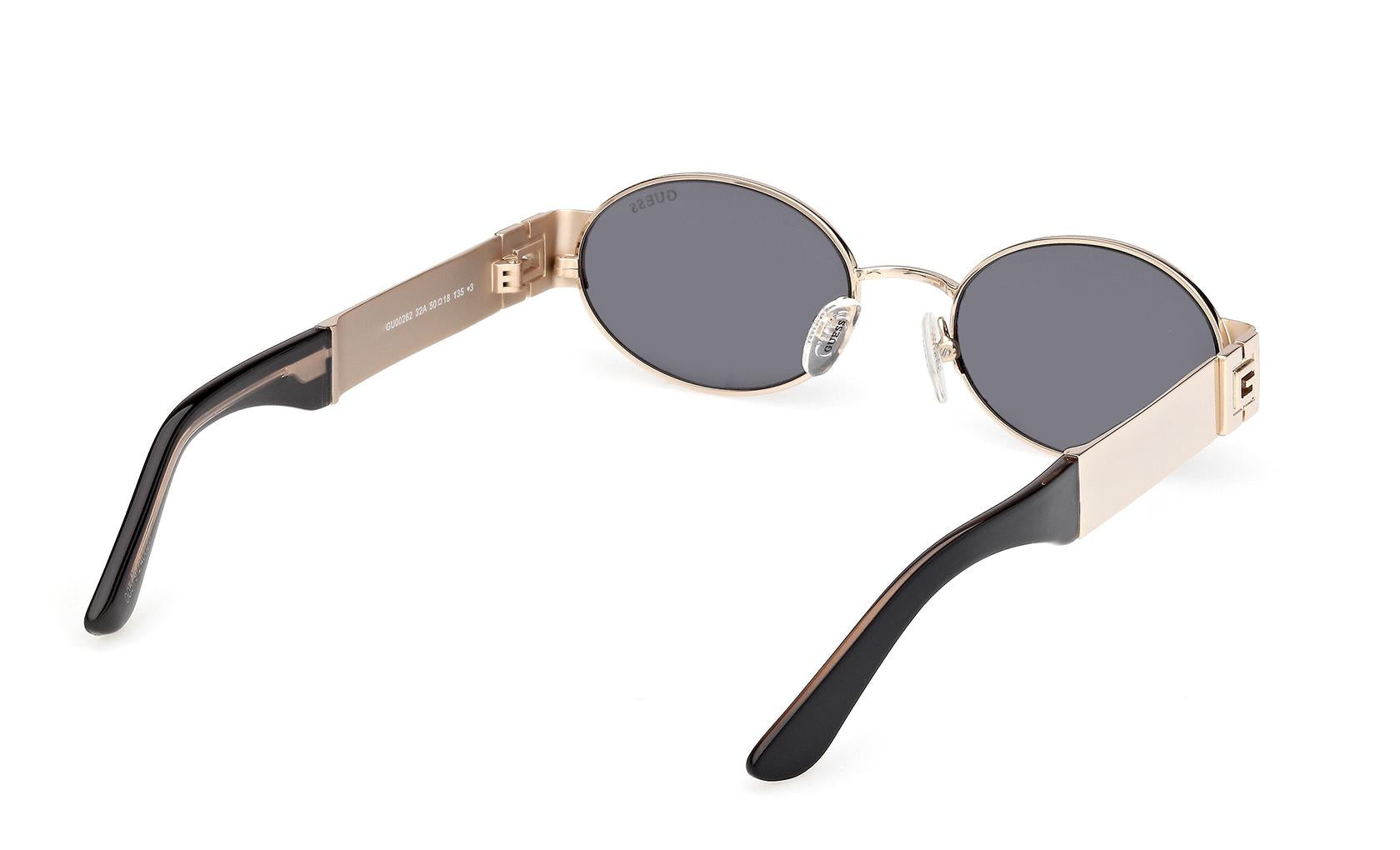 Guess Sunglasses GU00262 32A